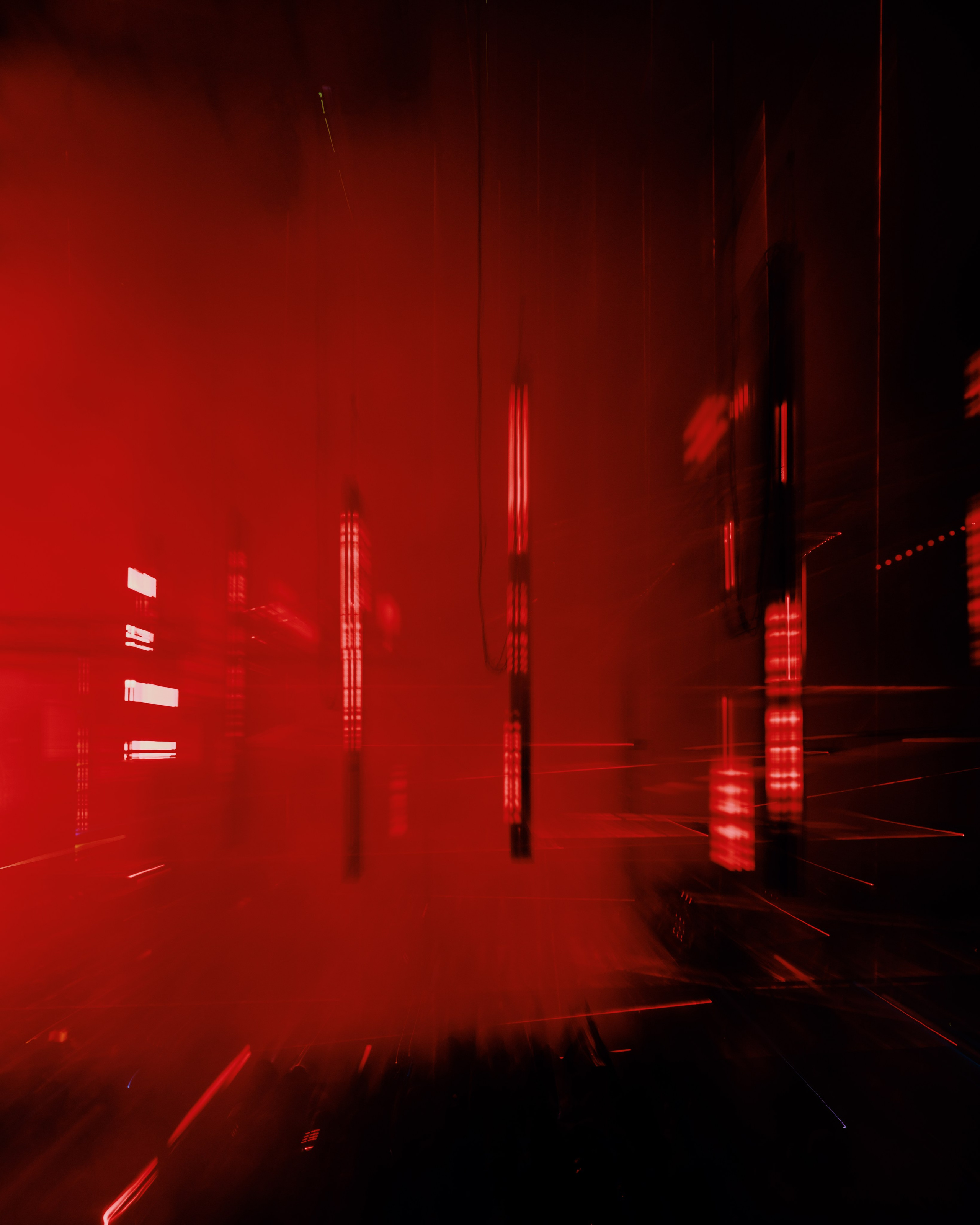 Signal 2024. @tomrus: Рустам Шагиморданов — фотограф