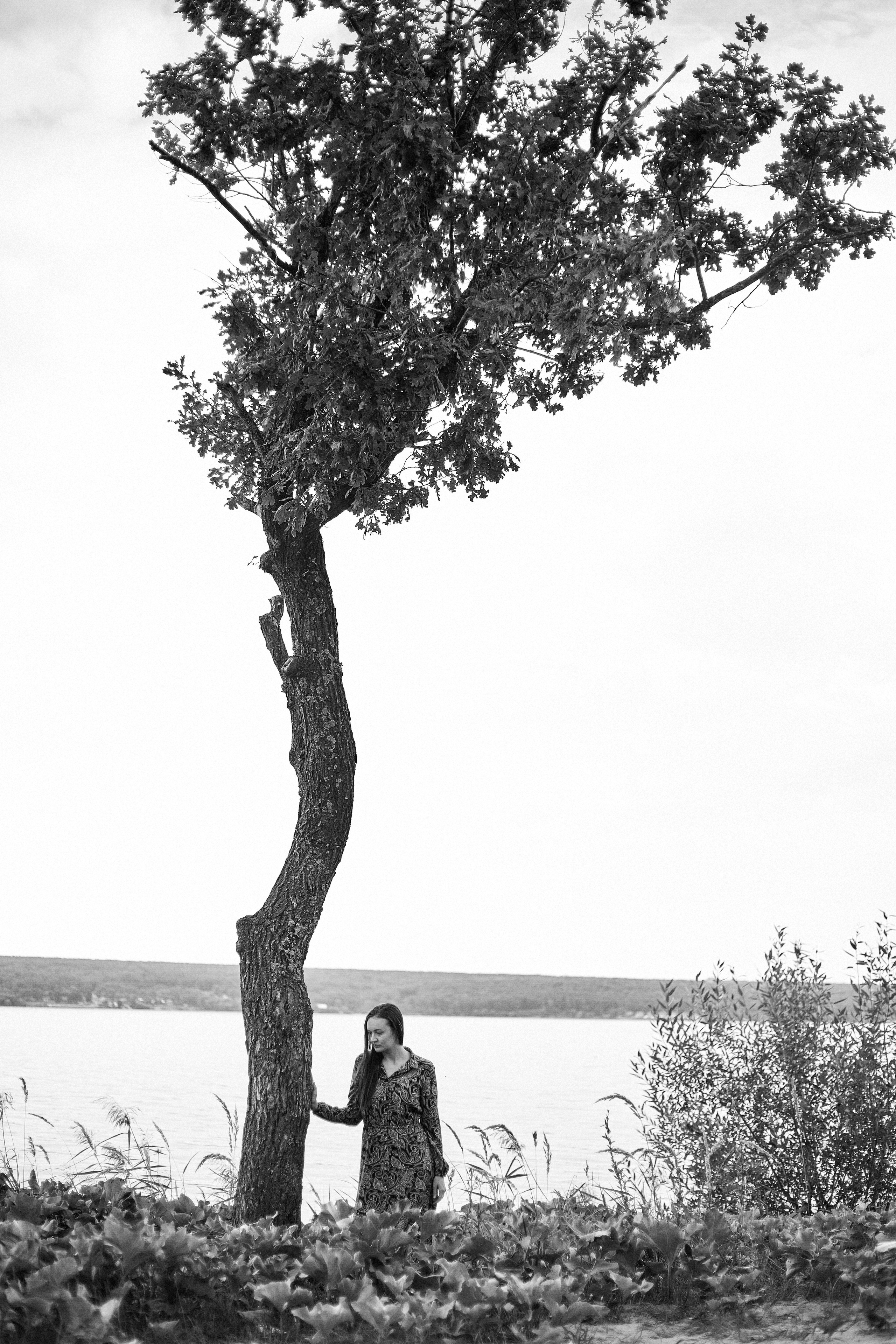 Дима & Марго | Dima & Margo