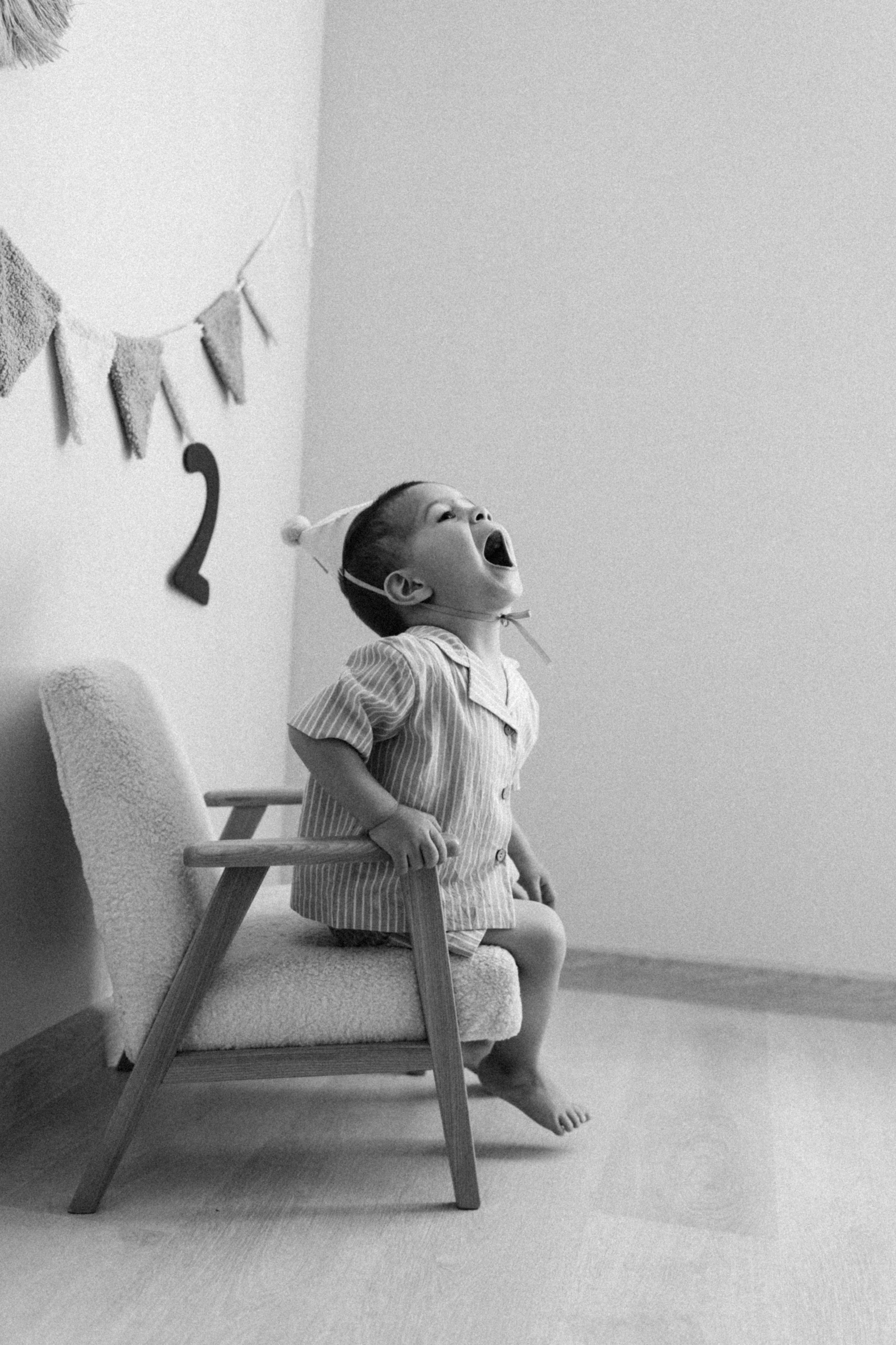 Иса Зарема Расул. Семейный и детский фотограф в Махачкале ♡