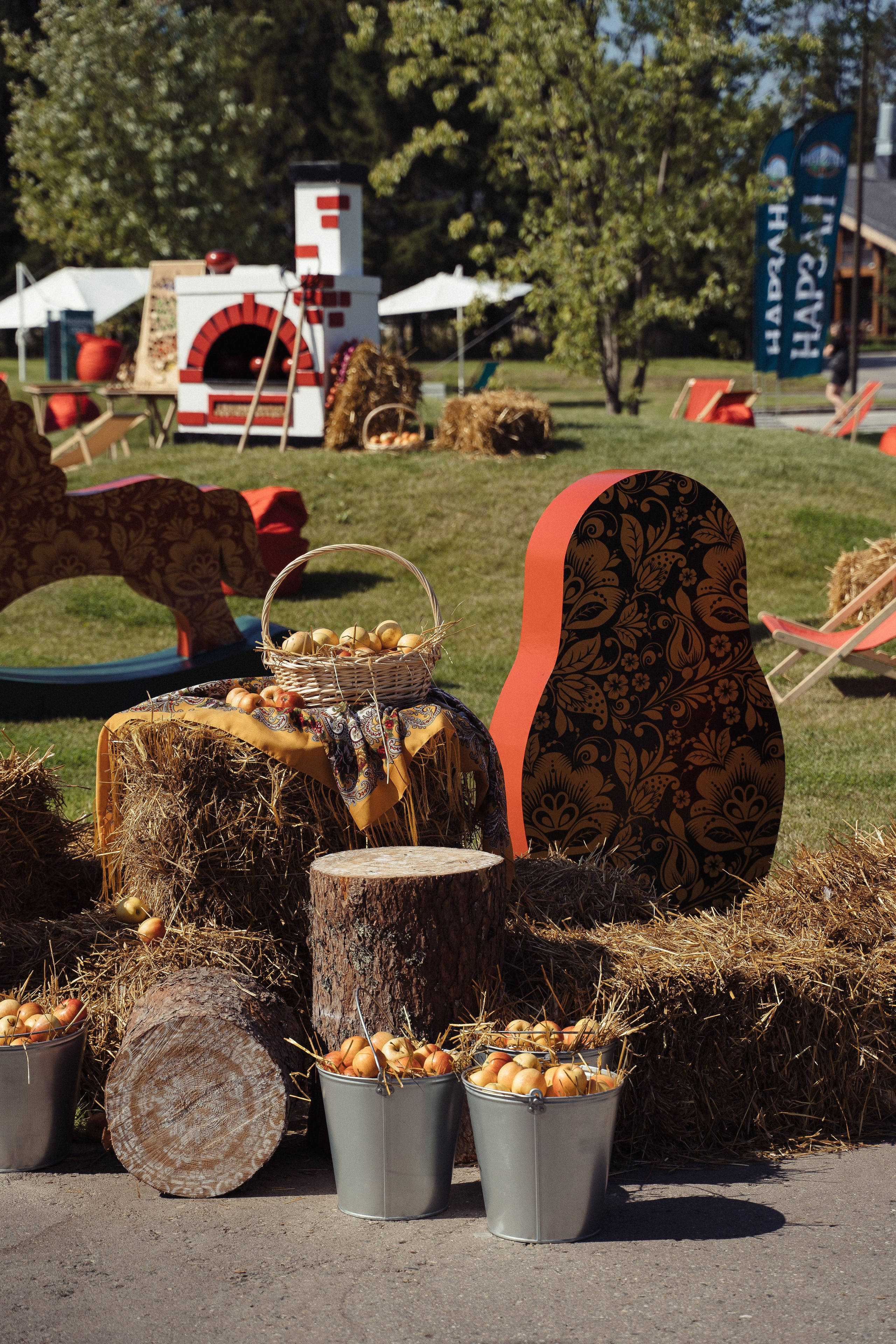 Конкур По-Русски в Emerald stables. Свадебный и семейный фотограф в Москве и МО Геннадий Туманцев