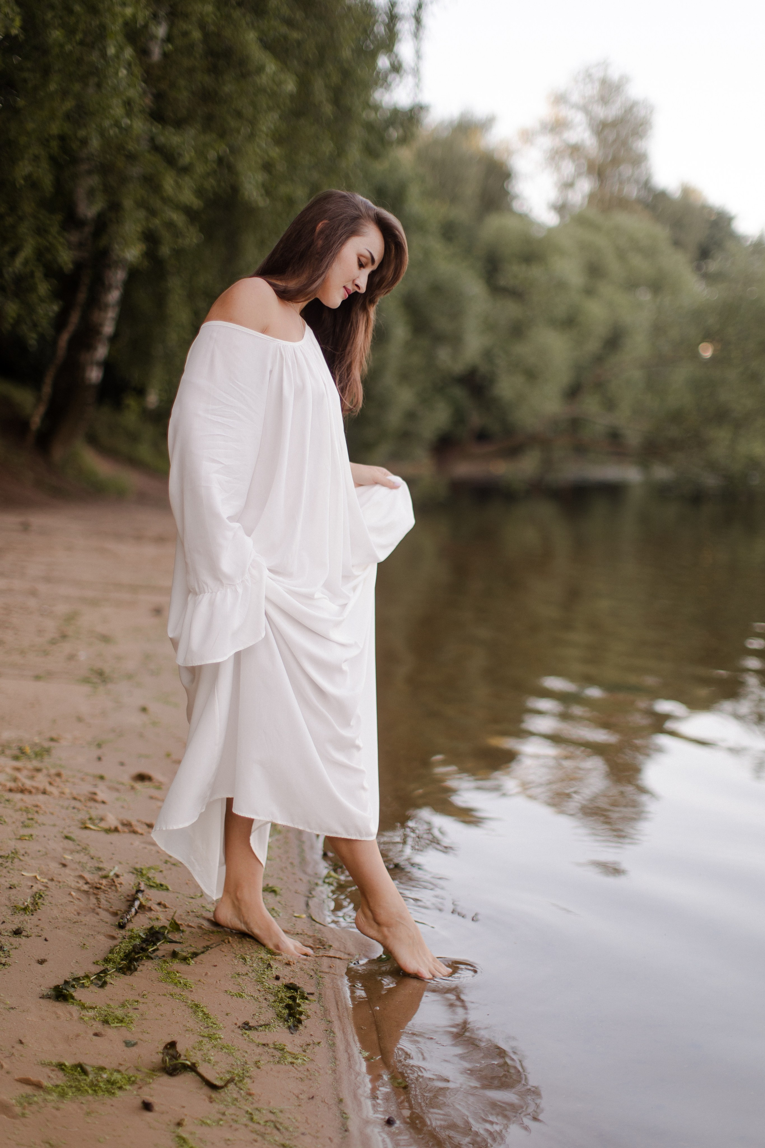 Элисо. Семейный и детский фотограф в Москве Кузьмина Мария