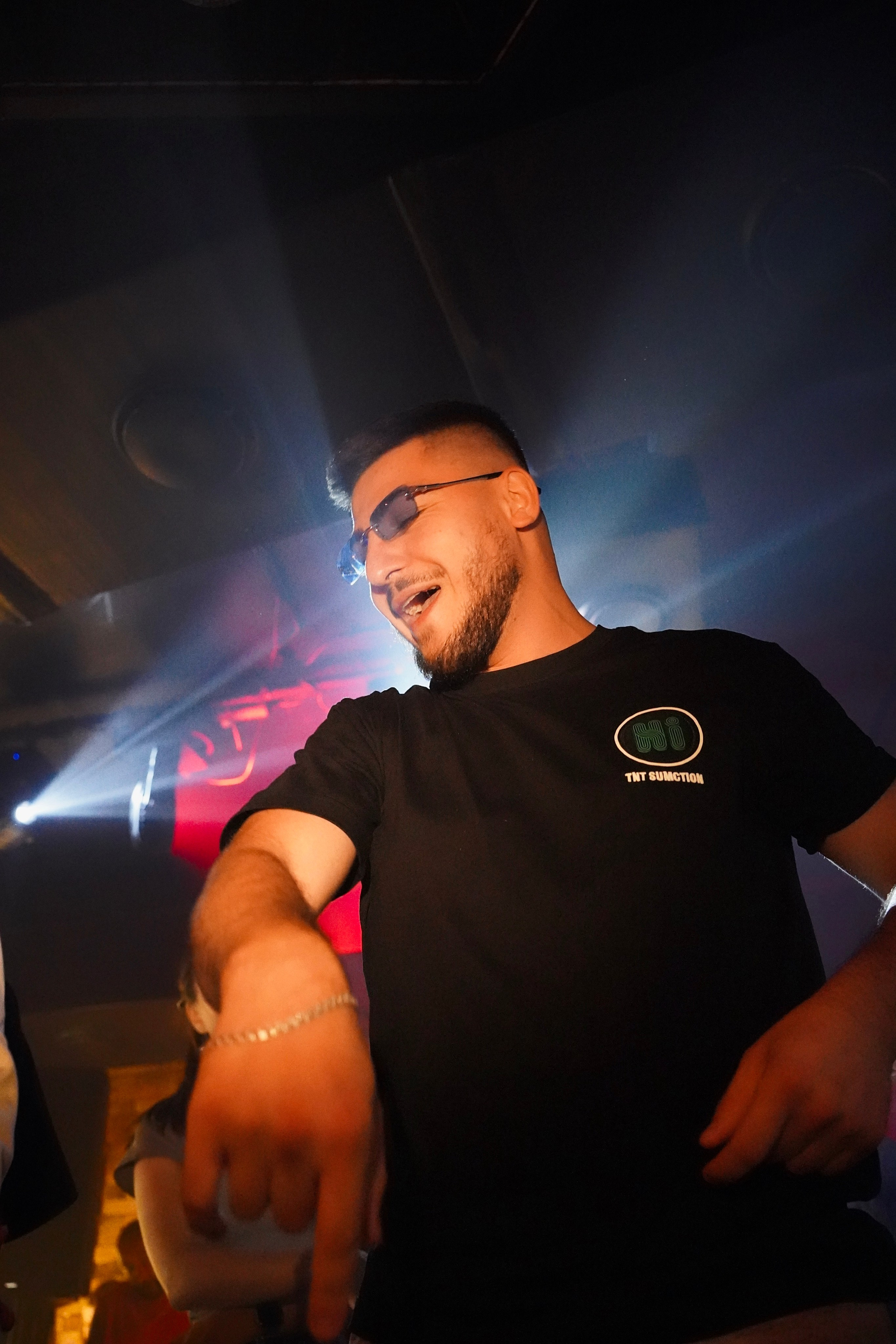 Мероприятия. Универсальный фотограф в Геленджике Сидорина Кристина