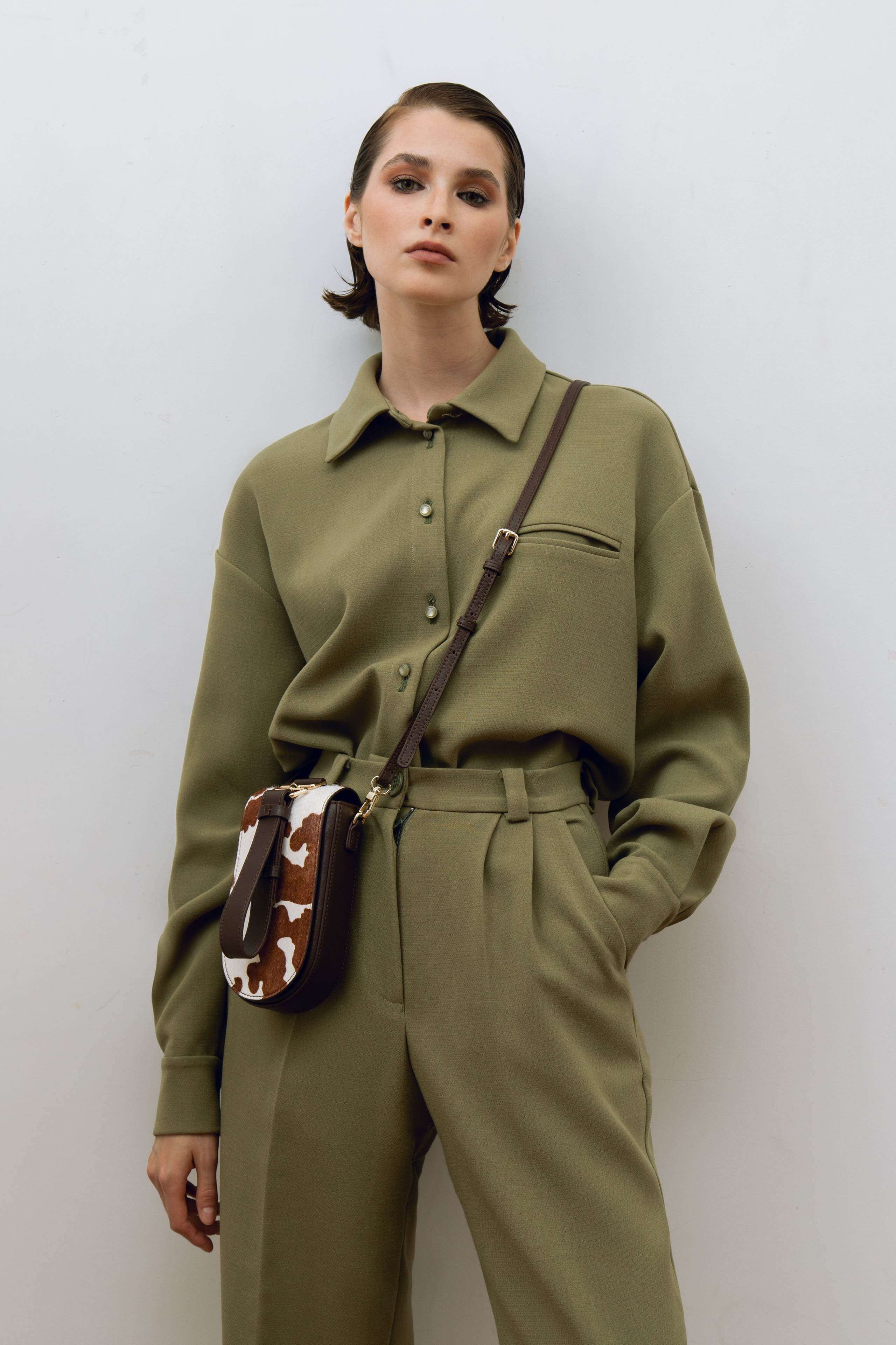 Каталоги. Коммерческий фотограф в Москве Светлана Клепова