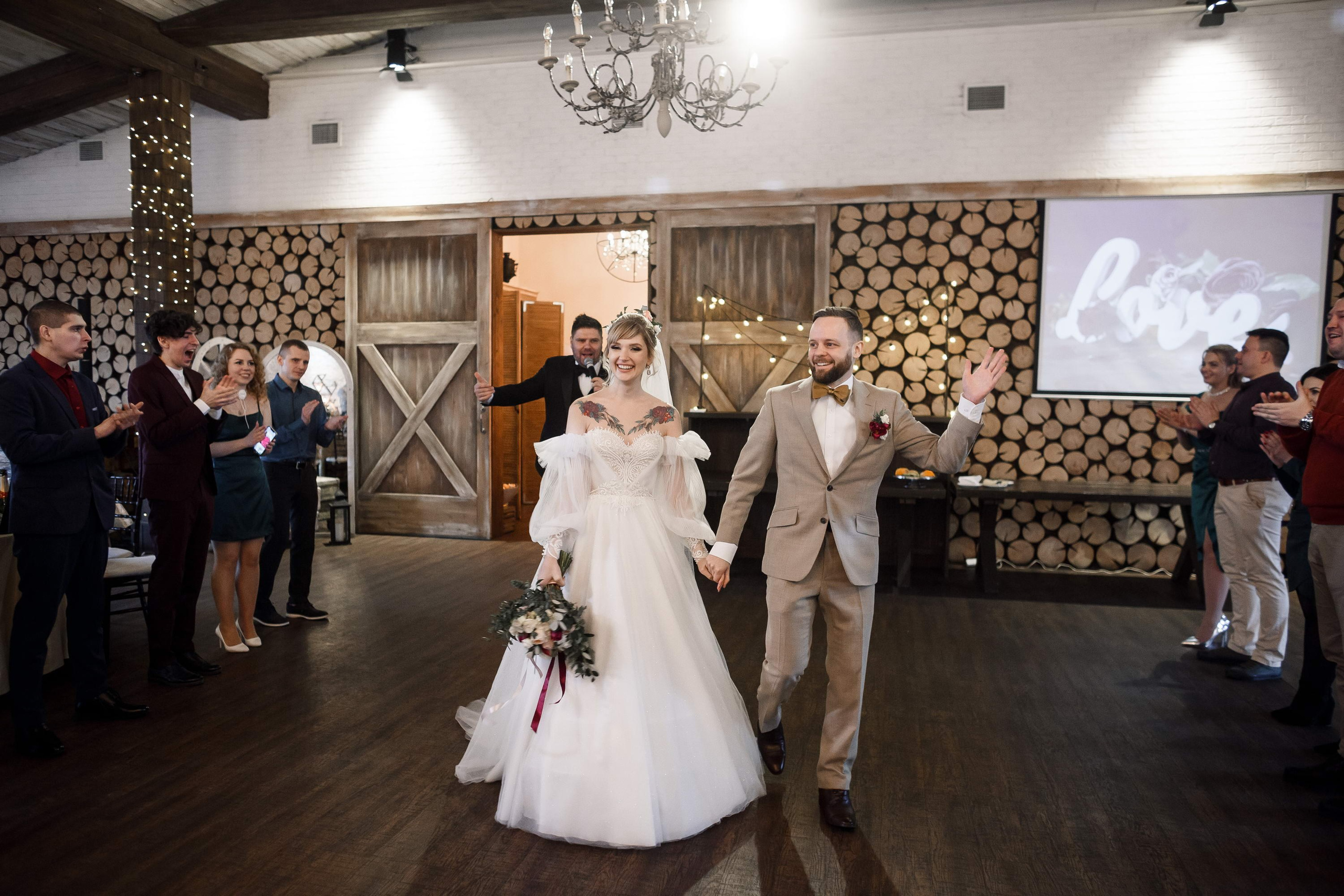 Интернациональная свадьба Россия и Швеция. Свадебный фотограф Игорь Брундасов 8PHOTO на свадьбу венчание загс СПб