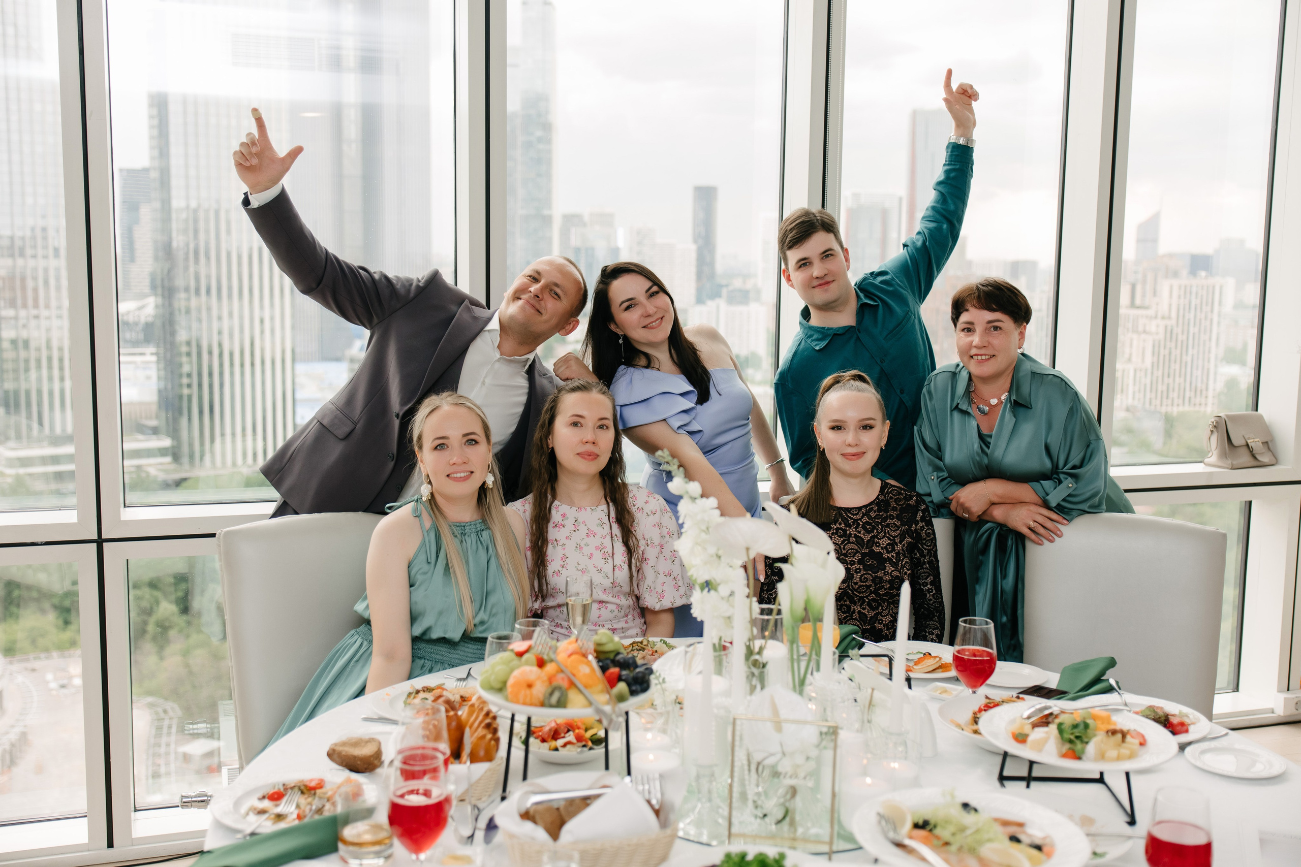 День Руфины и Константина. 12.06.25. Свадебный фотограф Москва Воронеж Ленкова Ксения