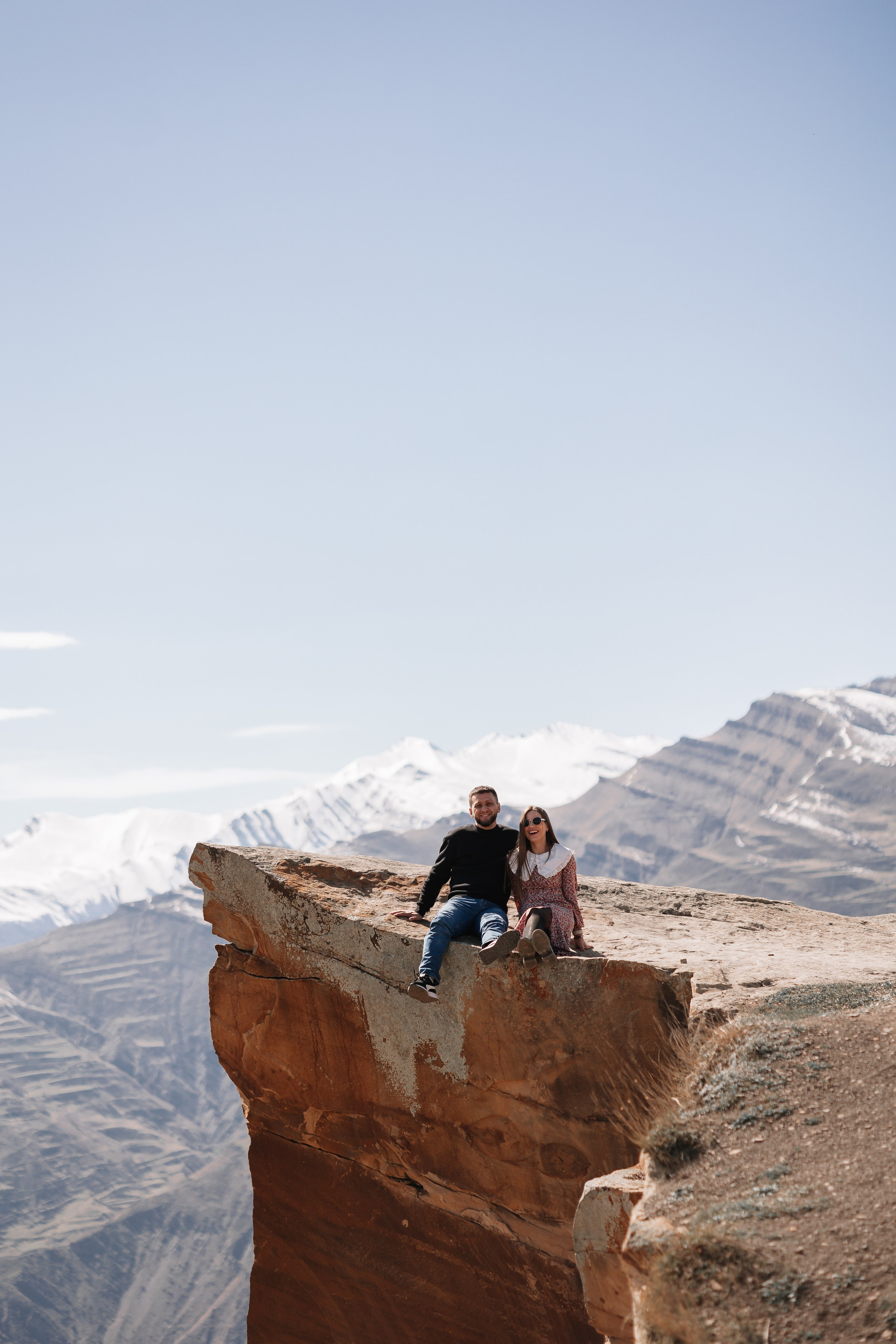 Гоор. Свадебный фотограф Мария Жукова