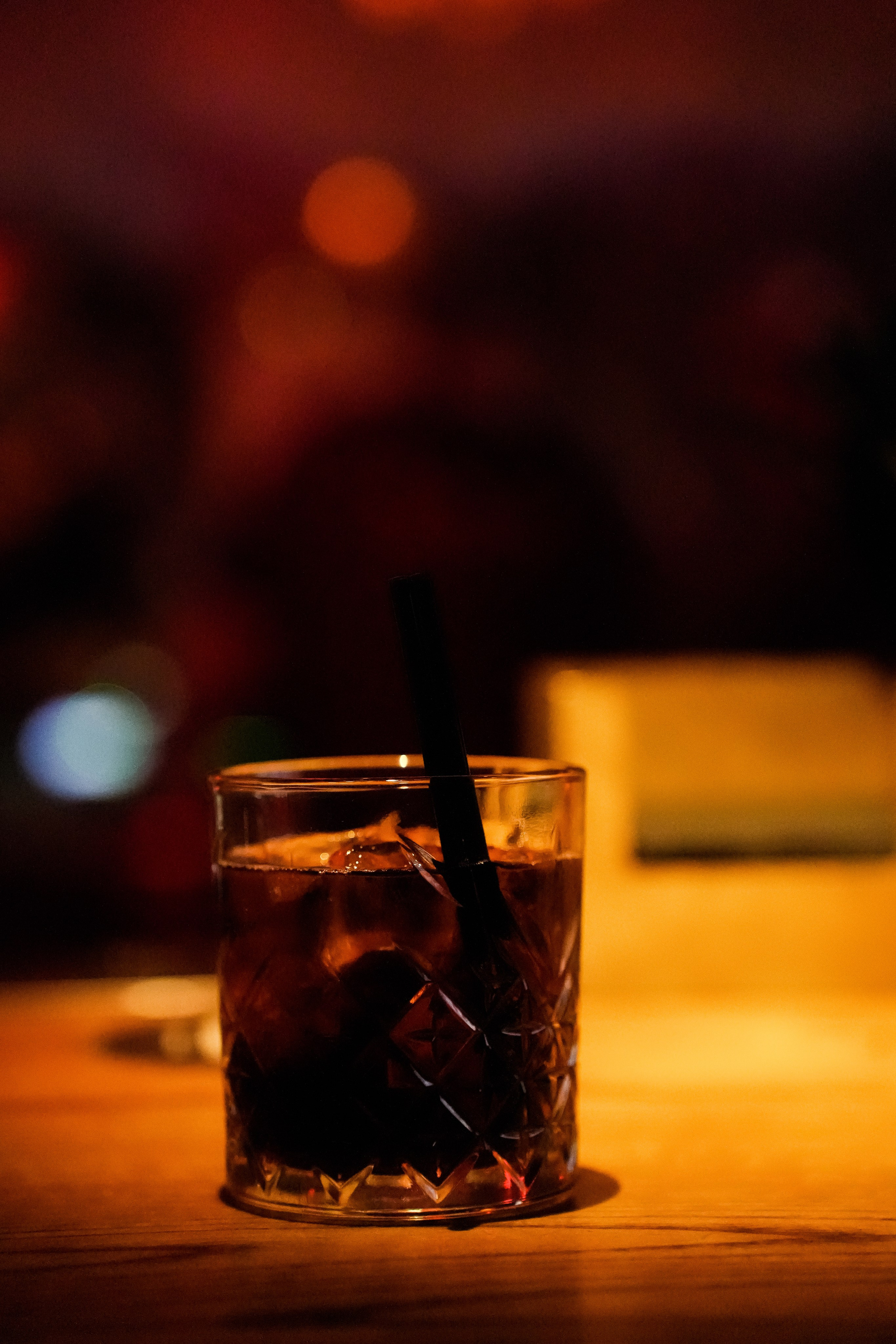 EVENT-туса в караоке. Свадебный фотограф и видеограф в Ростове-на-Дону. Максим и Наталья Лебедевы