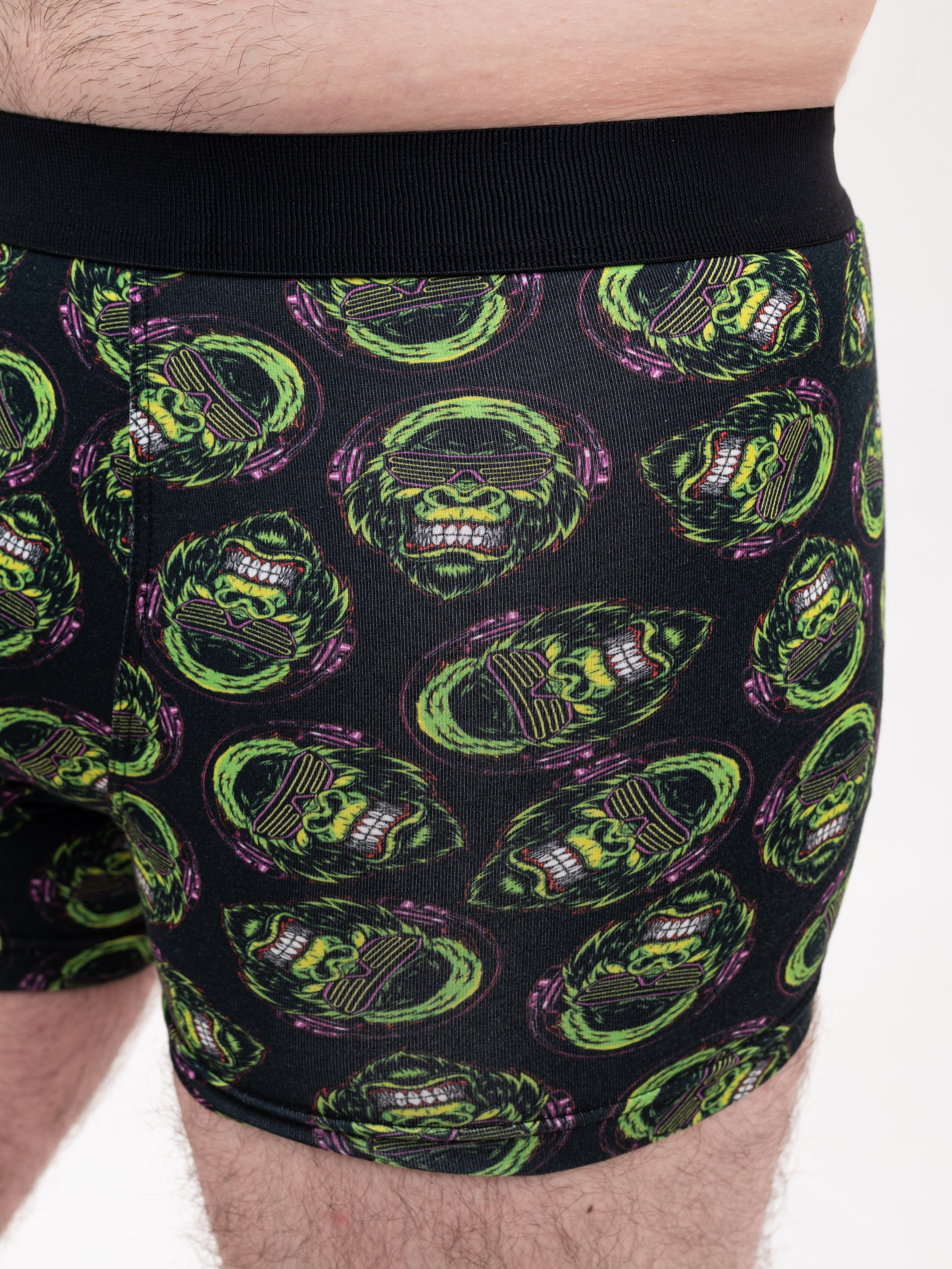 Боксеры взрослые и детские. Предметный фотограф, фото для маркетплейсов Пятигорск, КМВ