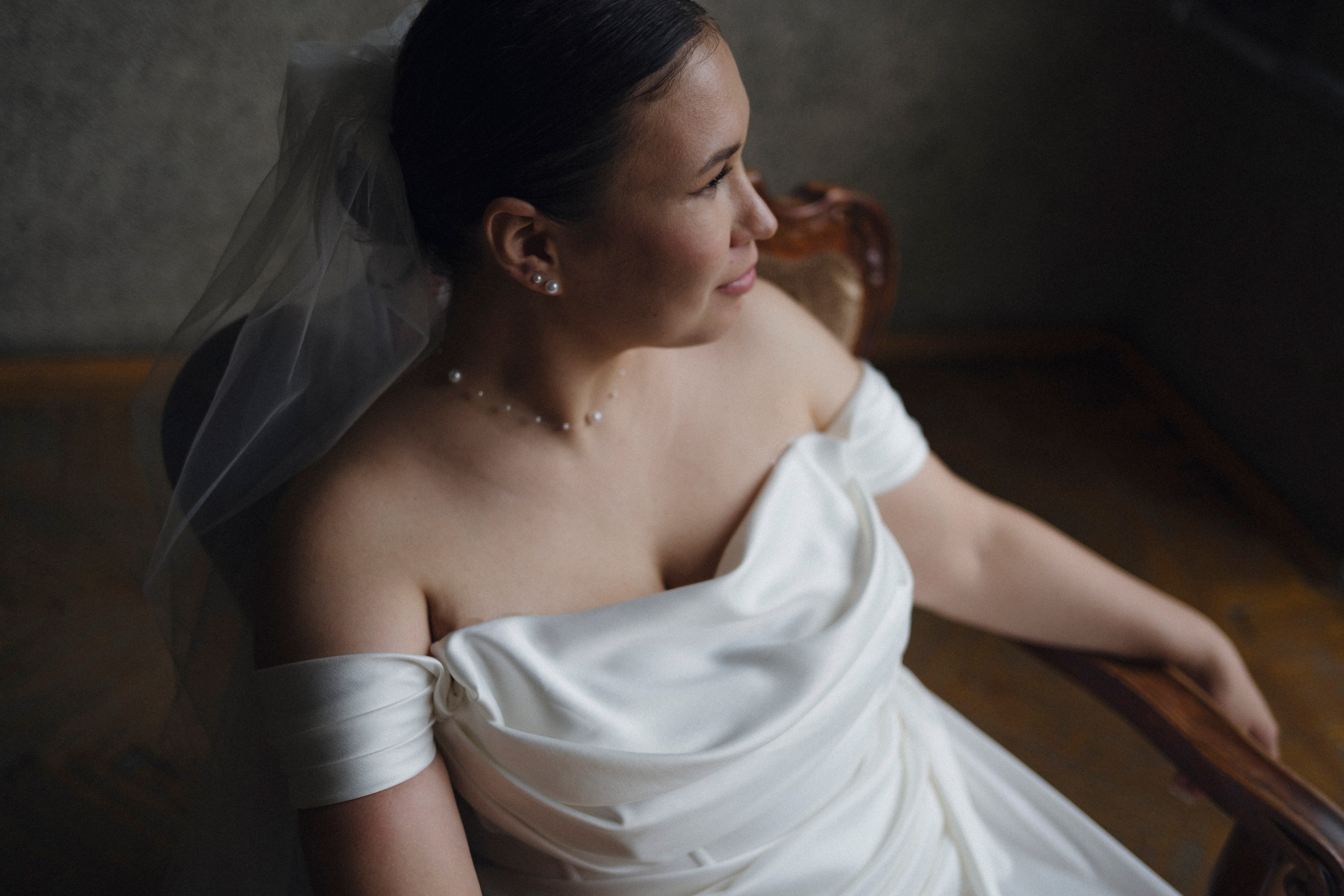 Всё начинается с любви. Свадебный и семейный фотограф в Йошкар-Оле, Питере и Казани Александра Богинич