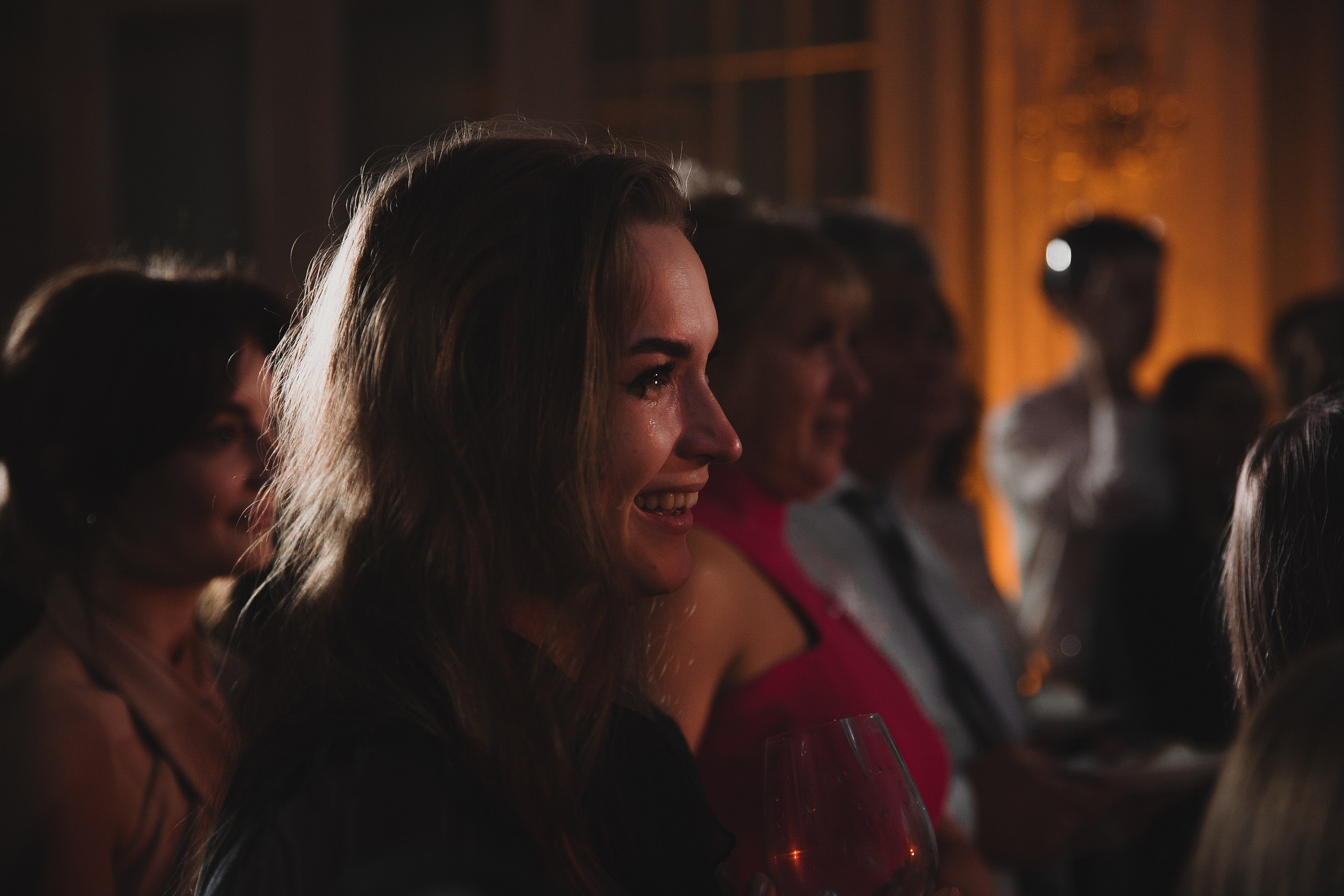 Аmore. Свадебный фотограф Питер СПБ Индивидуальные, парные, свадебные съёмки