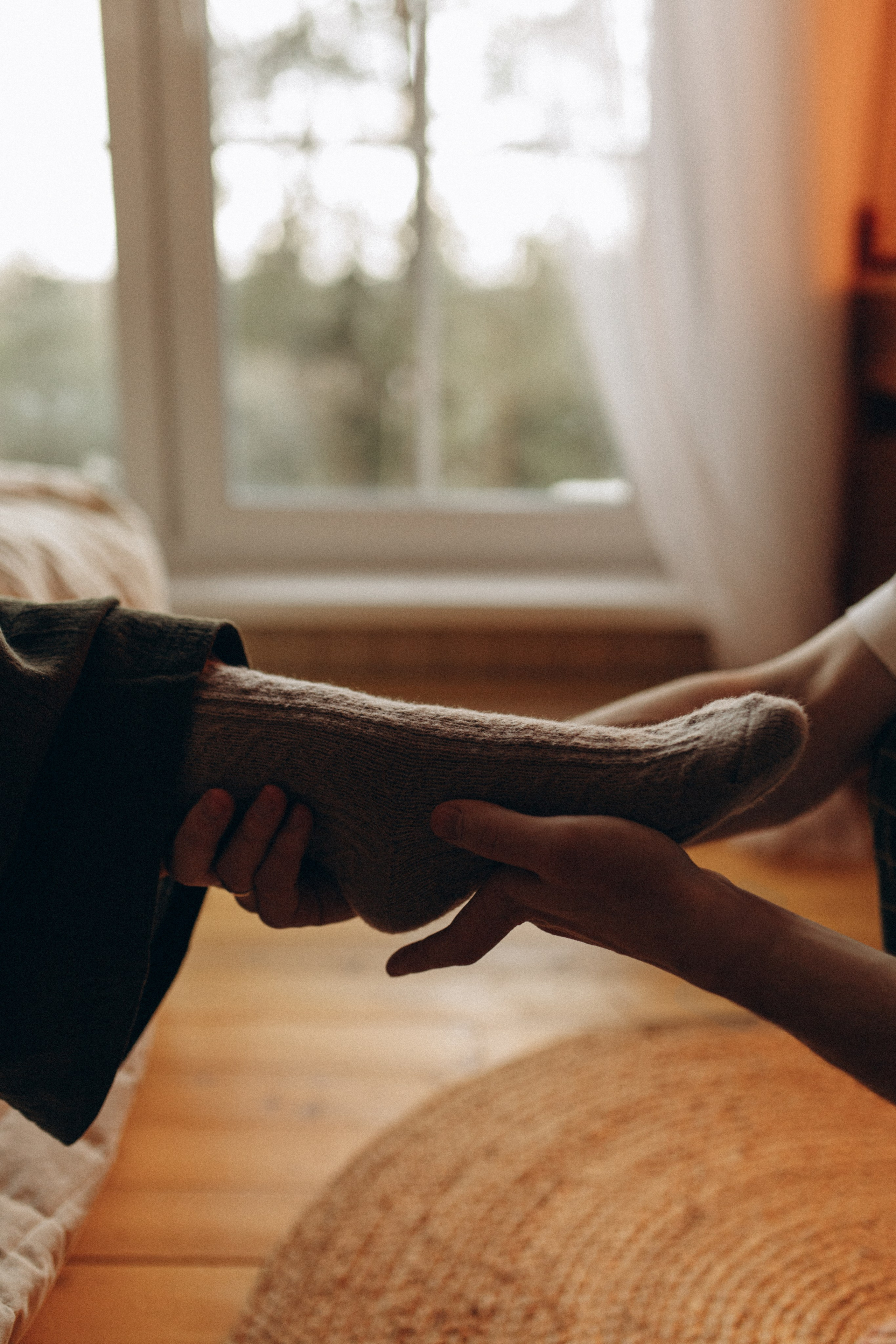 Портфолио. Семейный фотограф Татьяна Скрипка