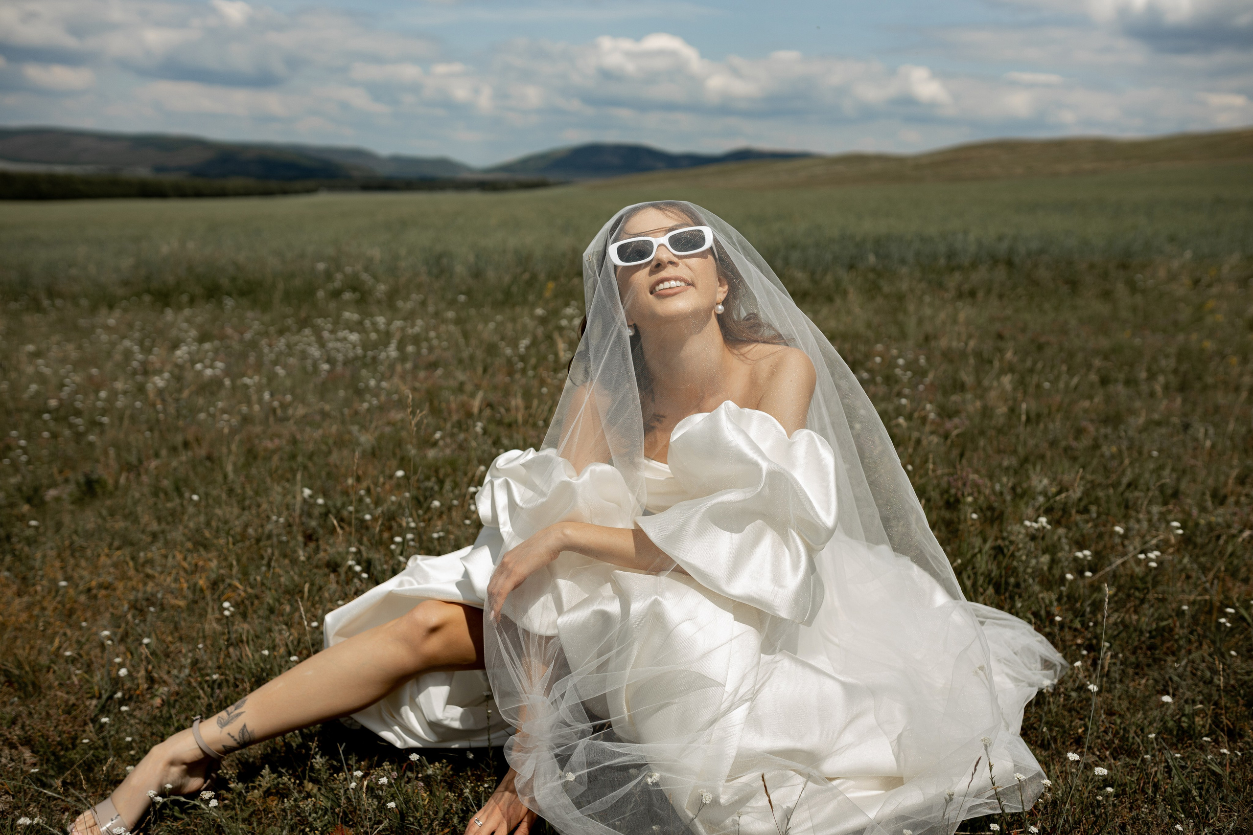 ADEL & TIMUR. Оксана Вахидова Фотограф Кумертау, Уфа, Мелеуз, Салават