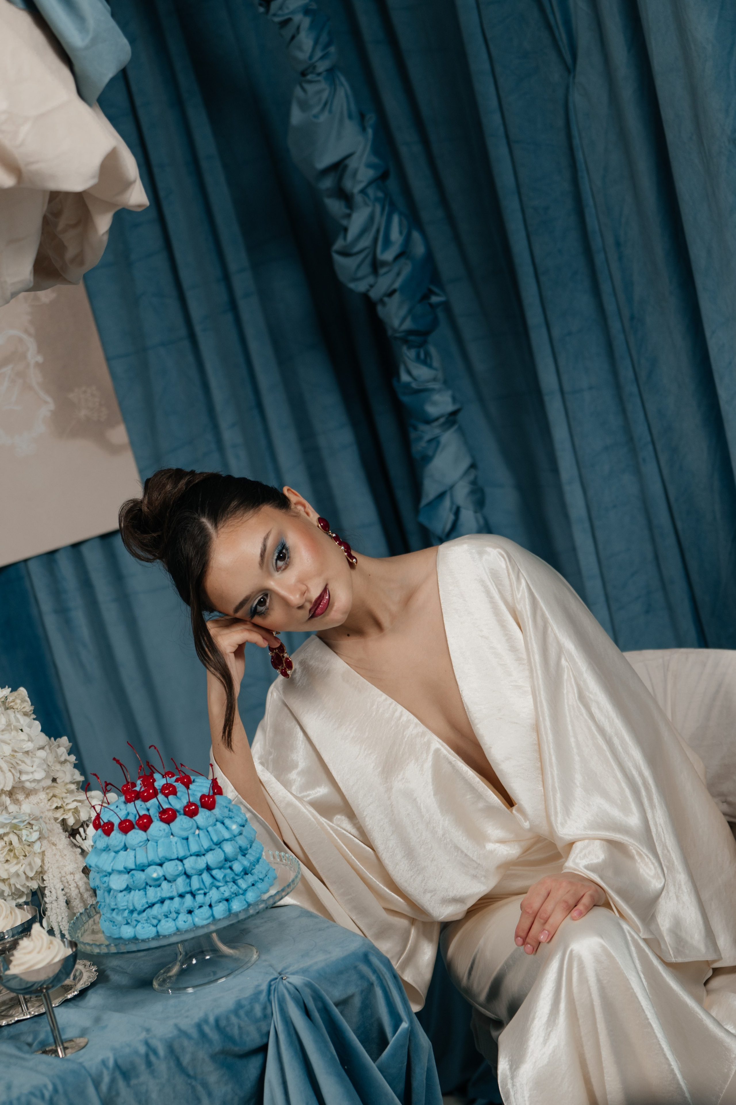 BRIDAL HOME EVENTS. Свадебное ФОТО & ВИДЕО Москва/Липецк