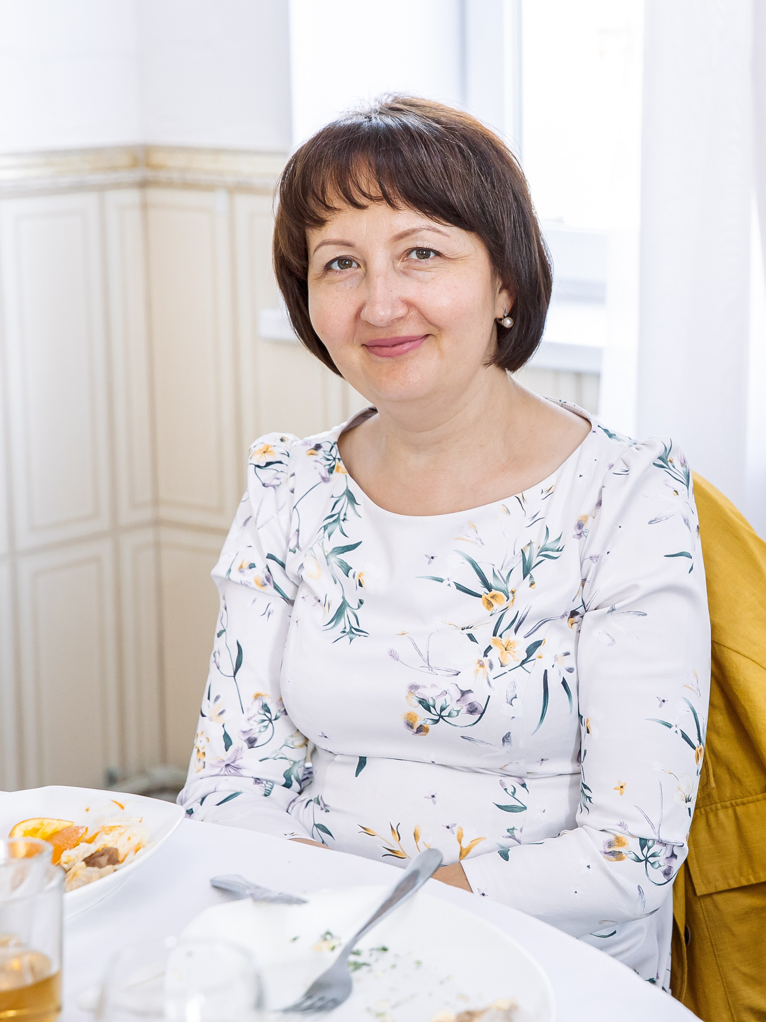 Евгений и Татьяна. Свадебный и семейный фотограф в Челябинске Юлия Ишимова