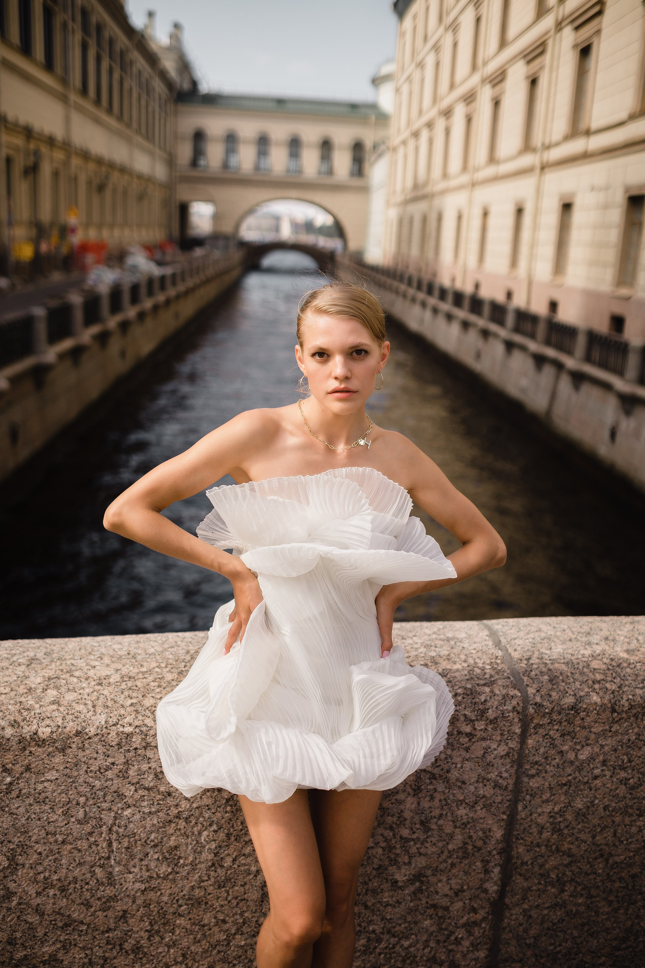 Ольга Анатолий Санкт-Петербург. Фотограф Алёна Мил