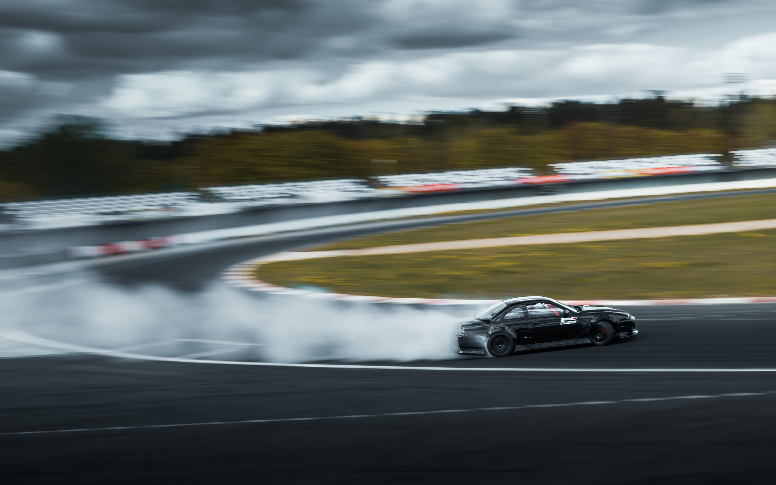 ADM Drift Contest 2024. Автомобильный фотограф в Москве Иван Петушков