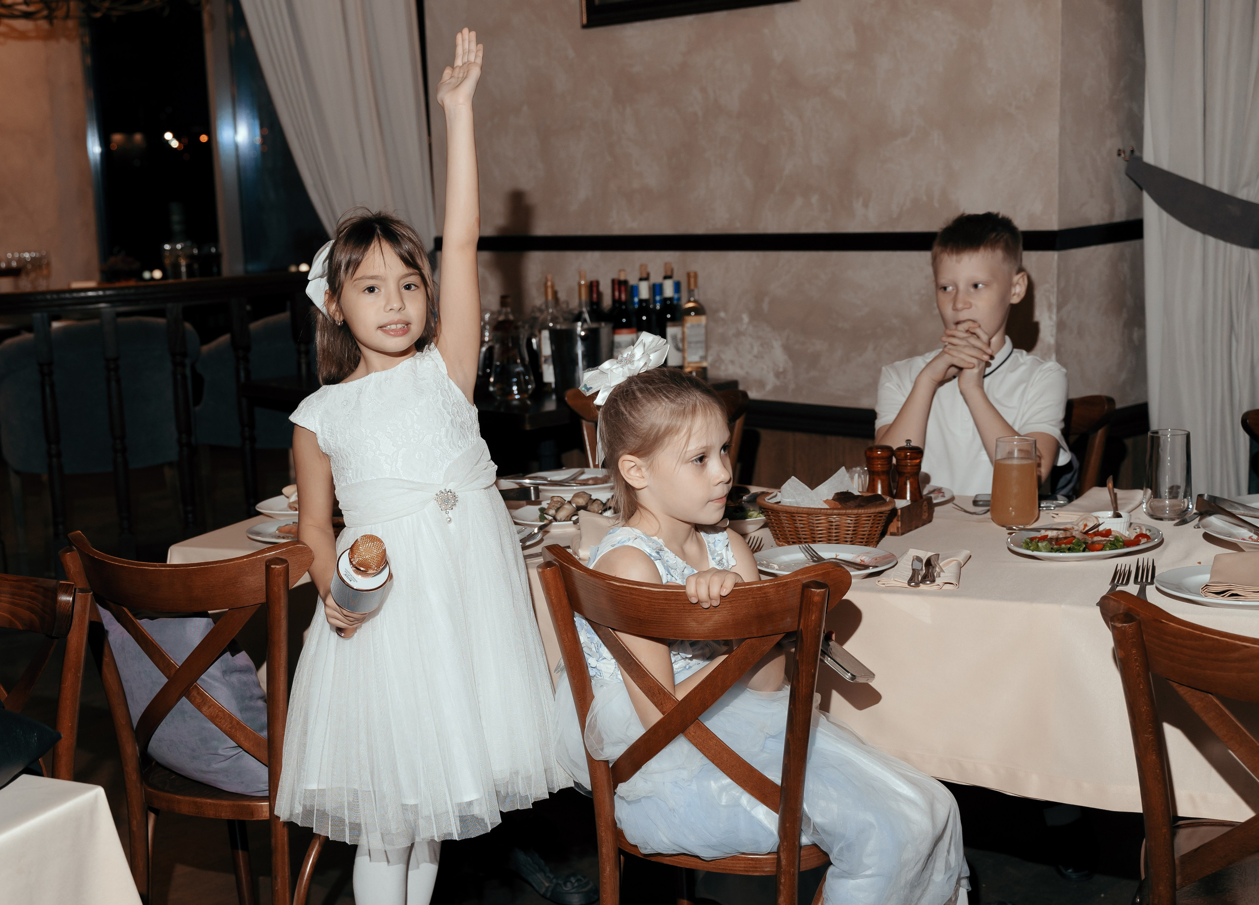 Татьяна и Степан. Фотограф Ким Наталья в Красноярске