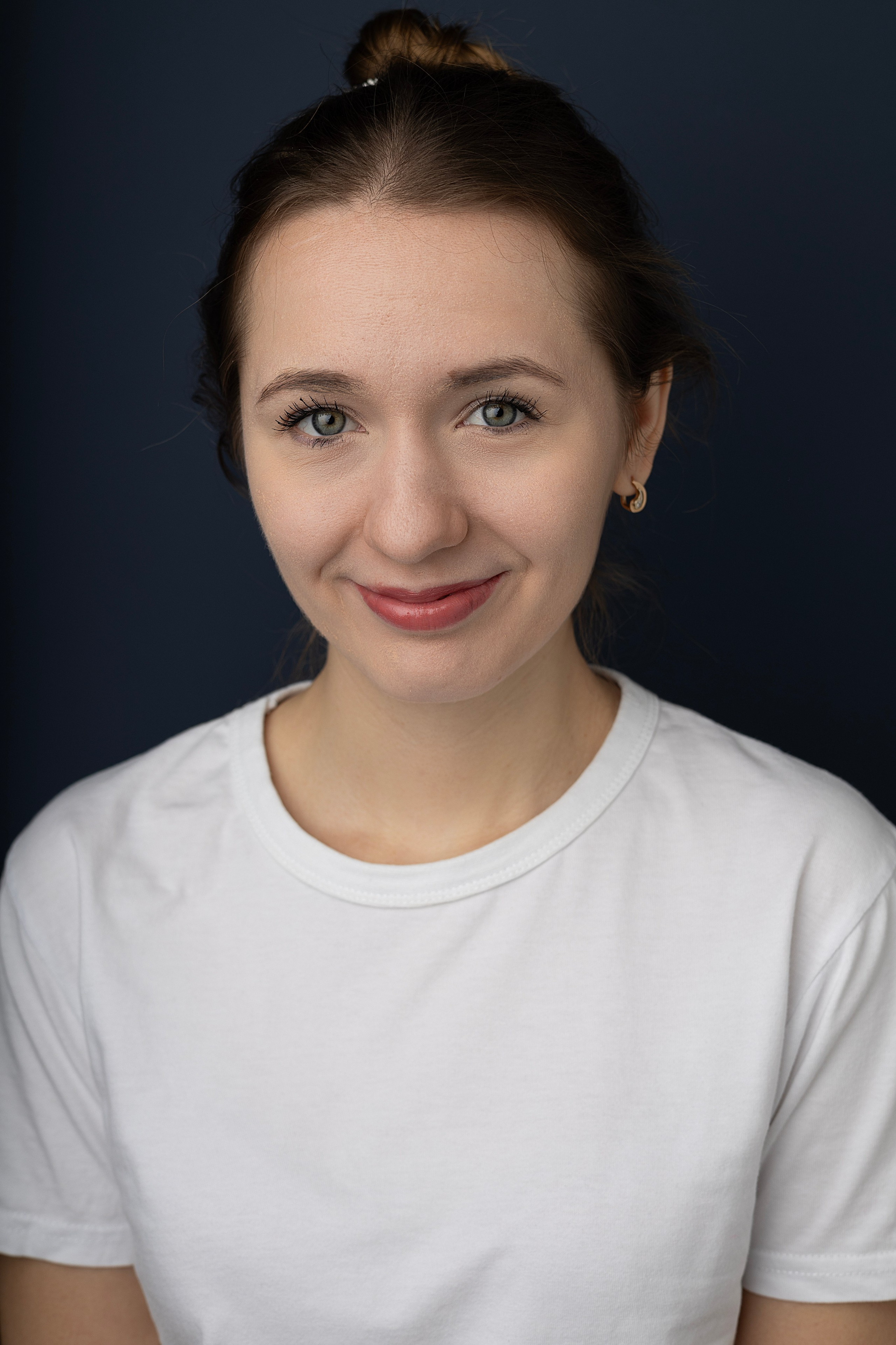 Искусственный свет. Актёрское портфолио Москва|Владислав Солдатенков