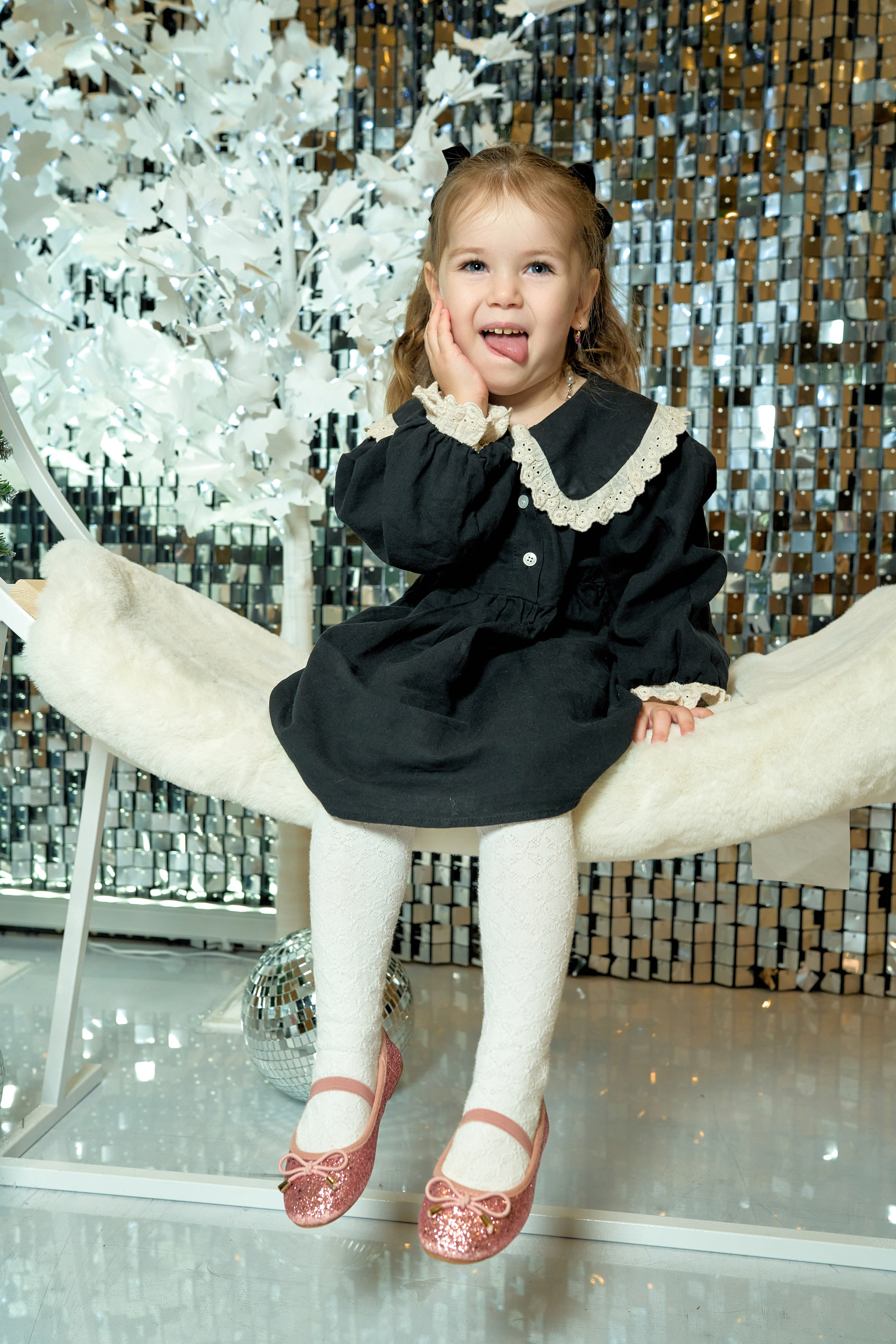 День рождения Адилии. Yankovski_001