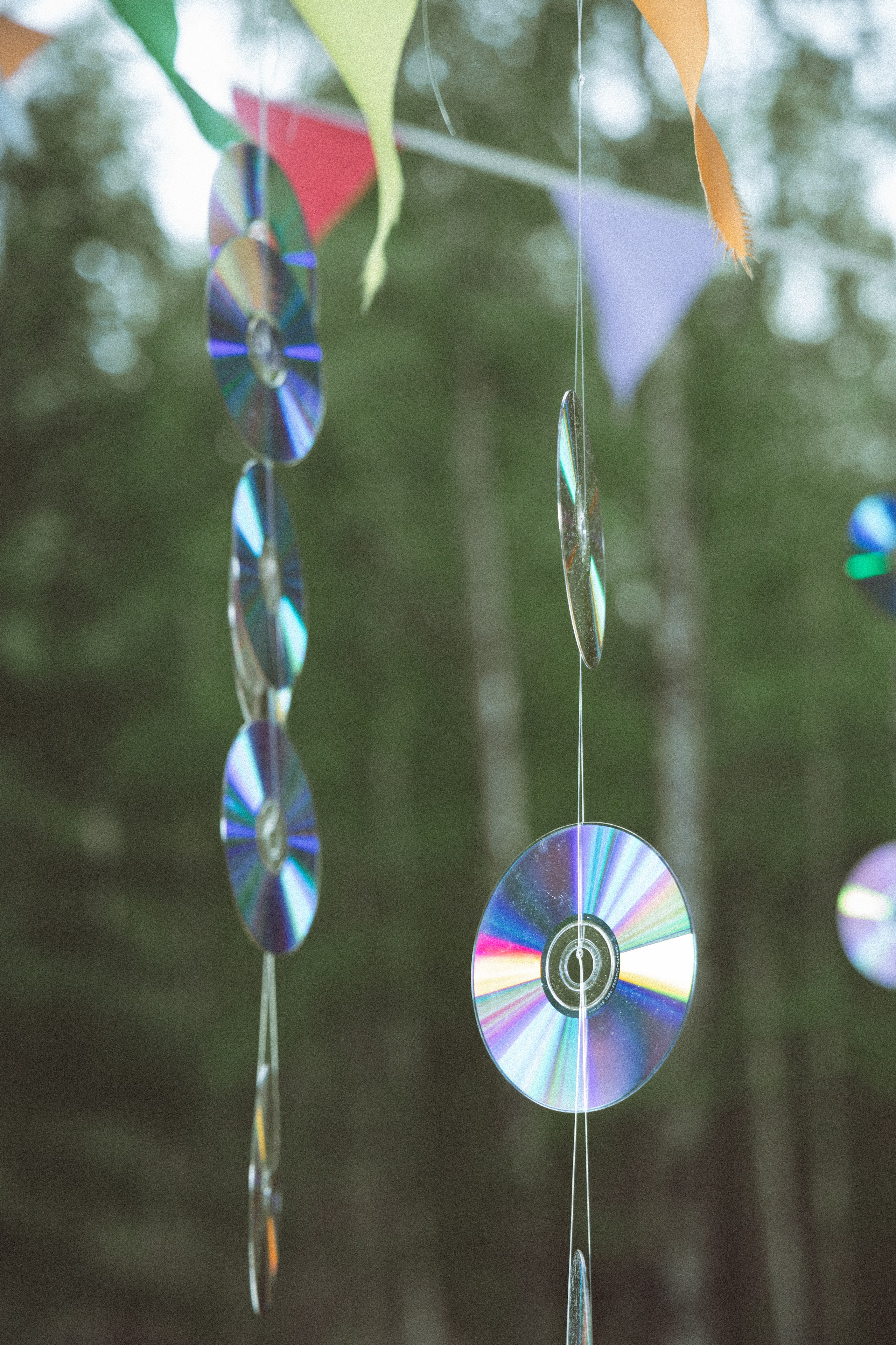 EVENT (vibe — вечеринка в стиле 90-х). Photographer — Regina Sal’manova. Uray