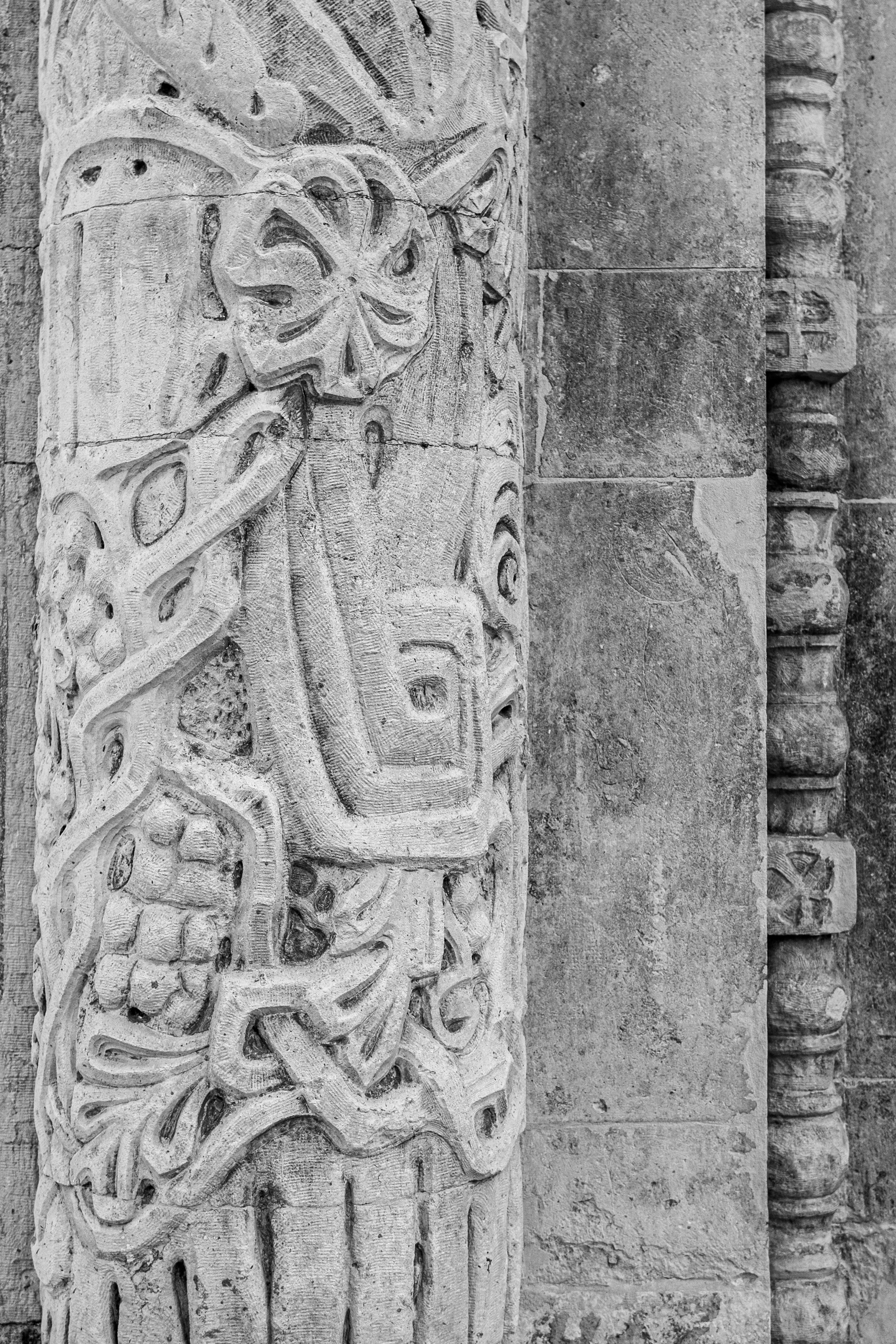 Тени города. Портретный и архитектурный фотограф в Москве и Санкт-Петербурге