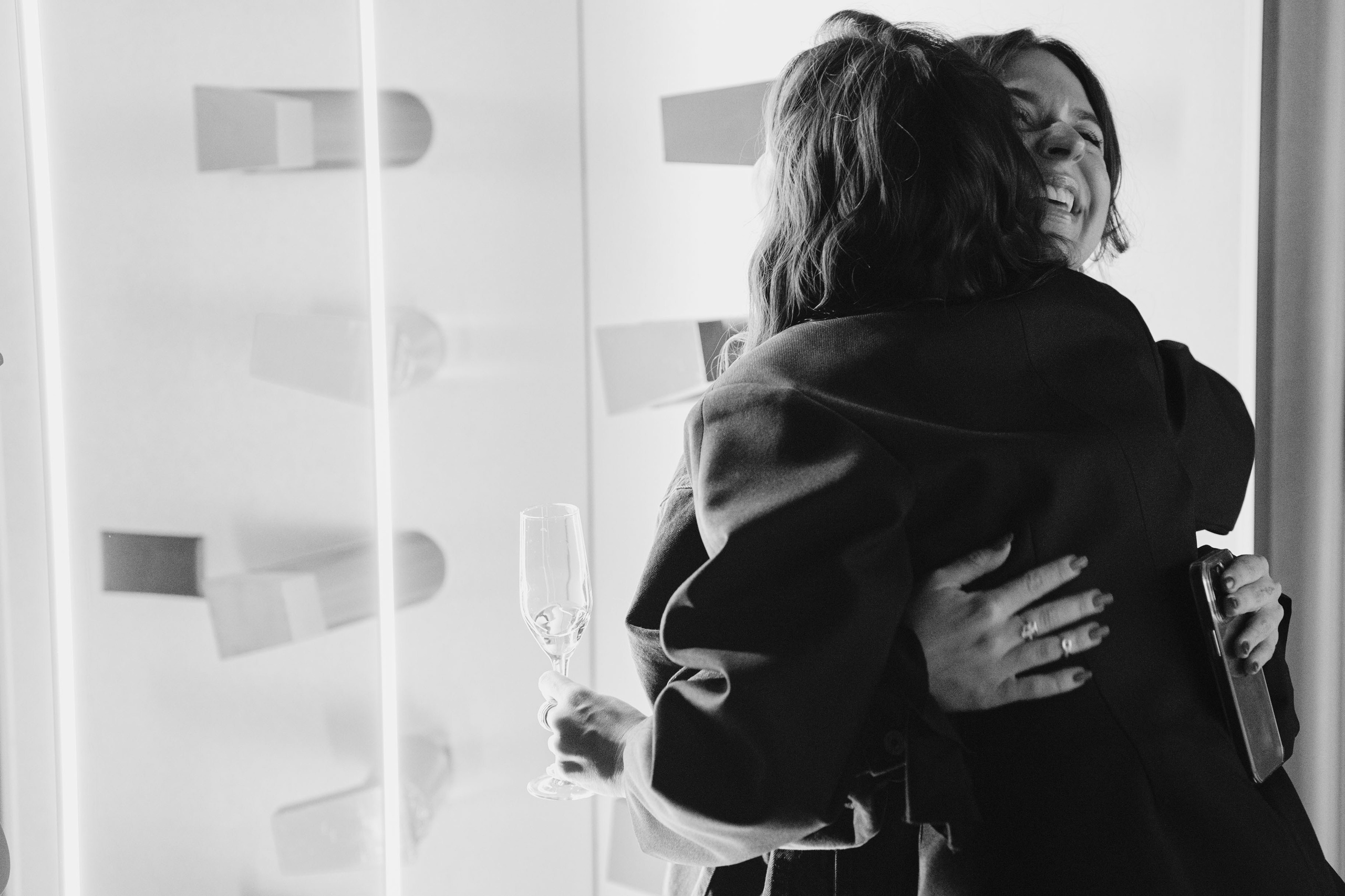 SO STRIP // Открытие студии. Репортажный фотограф в Казани Виктория Трунова