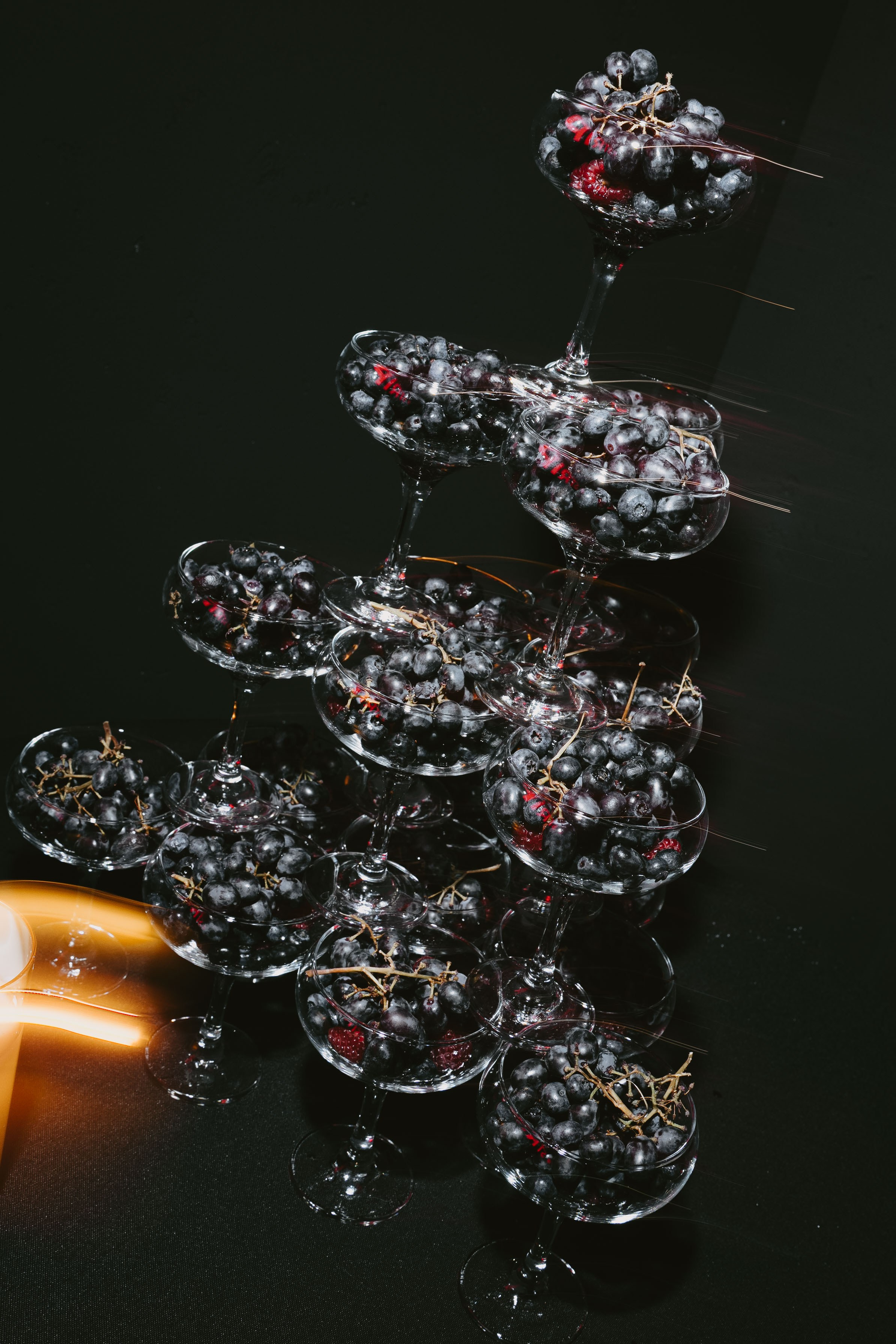 SO STRIP // Открытие студии. Репортажный фотограф в Казани Виктория Трунова