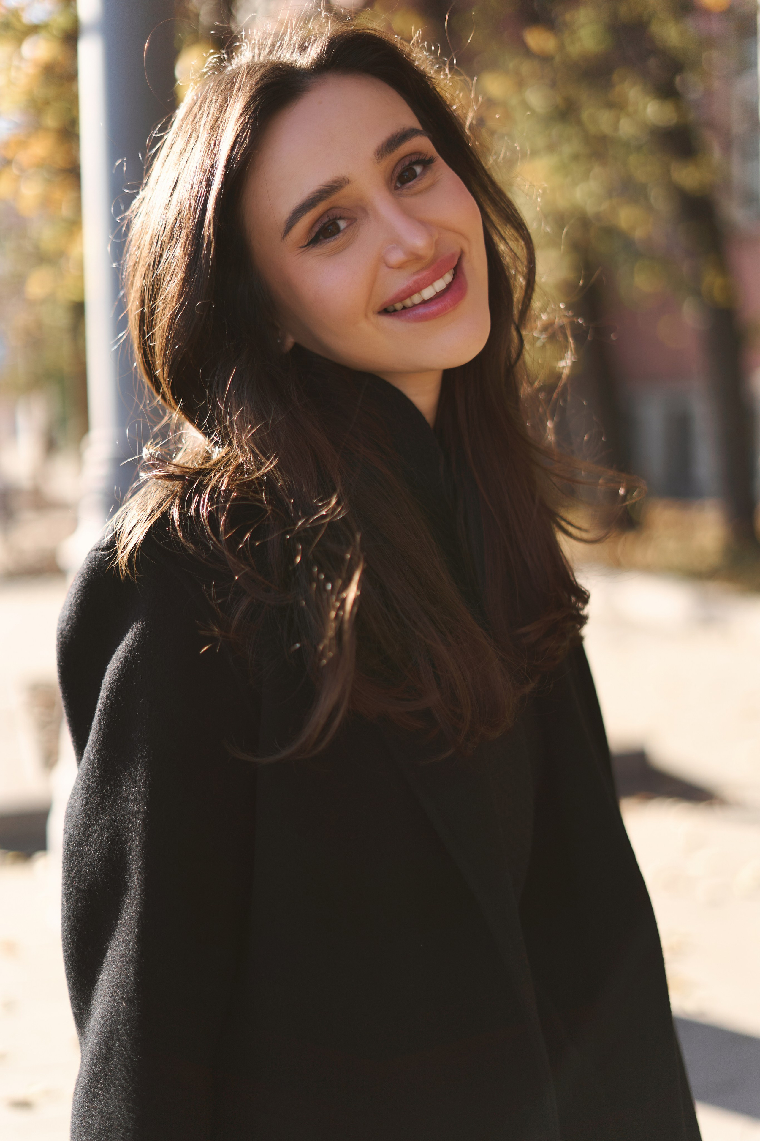 @sidamiran. Репортажный фотограф в Казани Виктория Трунова