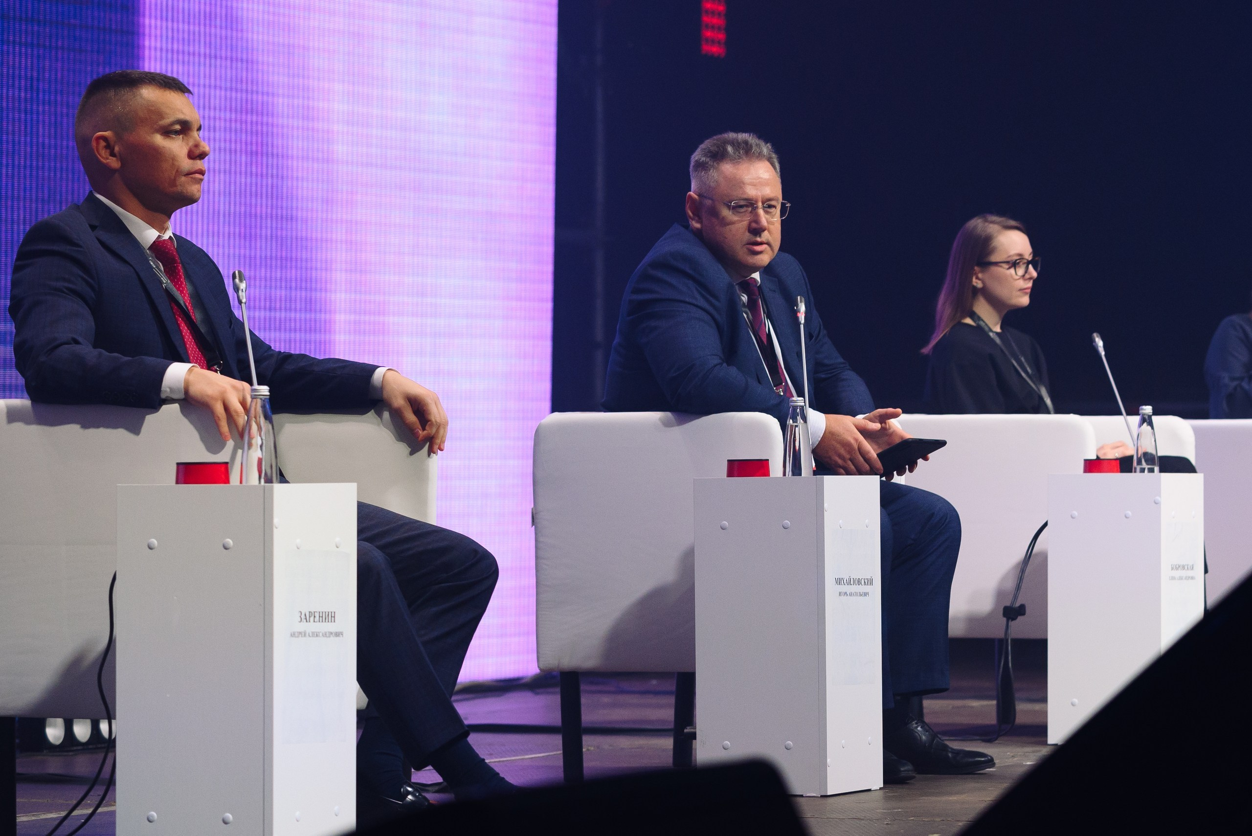 Свой код. Dmitry Gagarin Photographer