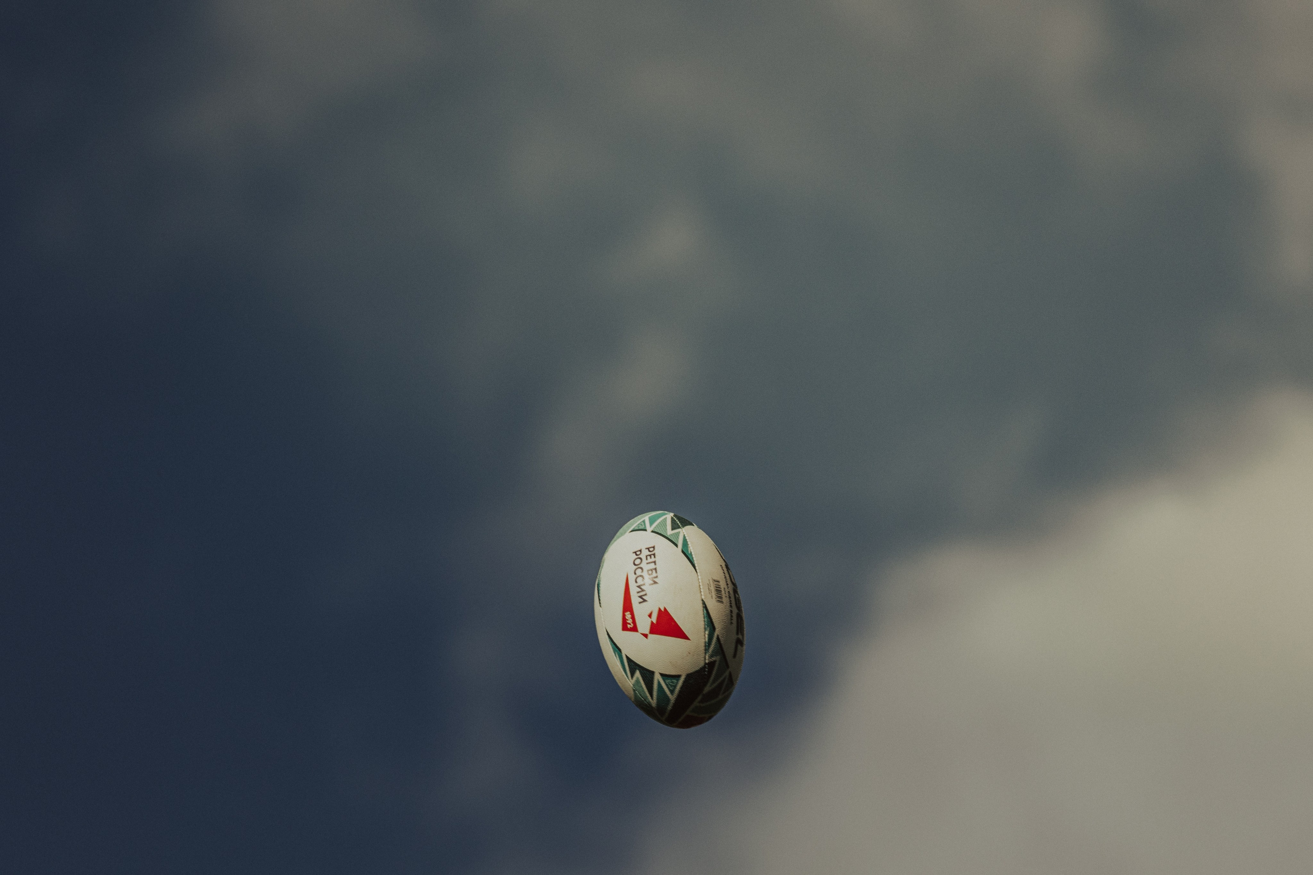 Sport. Фотограф Дикой природы, пейзажа и спорта. Pavel Che
