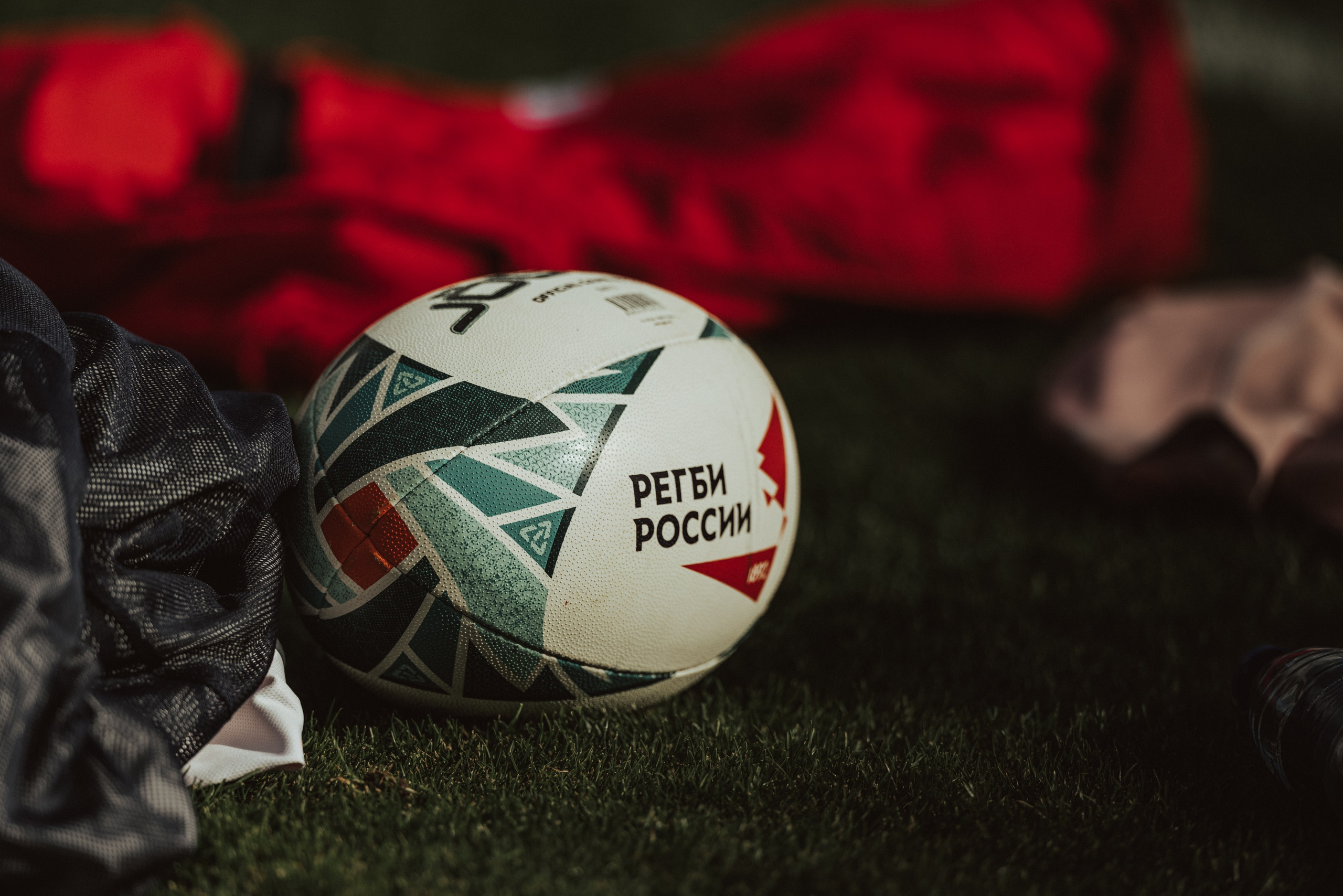 Sport. Фотограф Дикой природы, пейзажа и спорта. Pavel Che