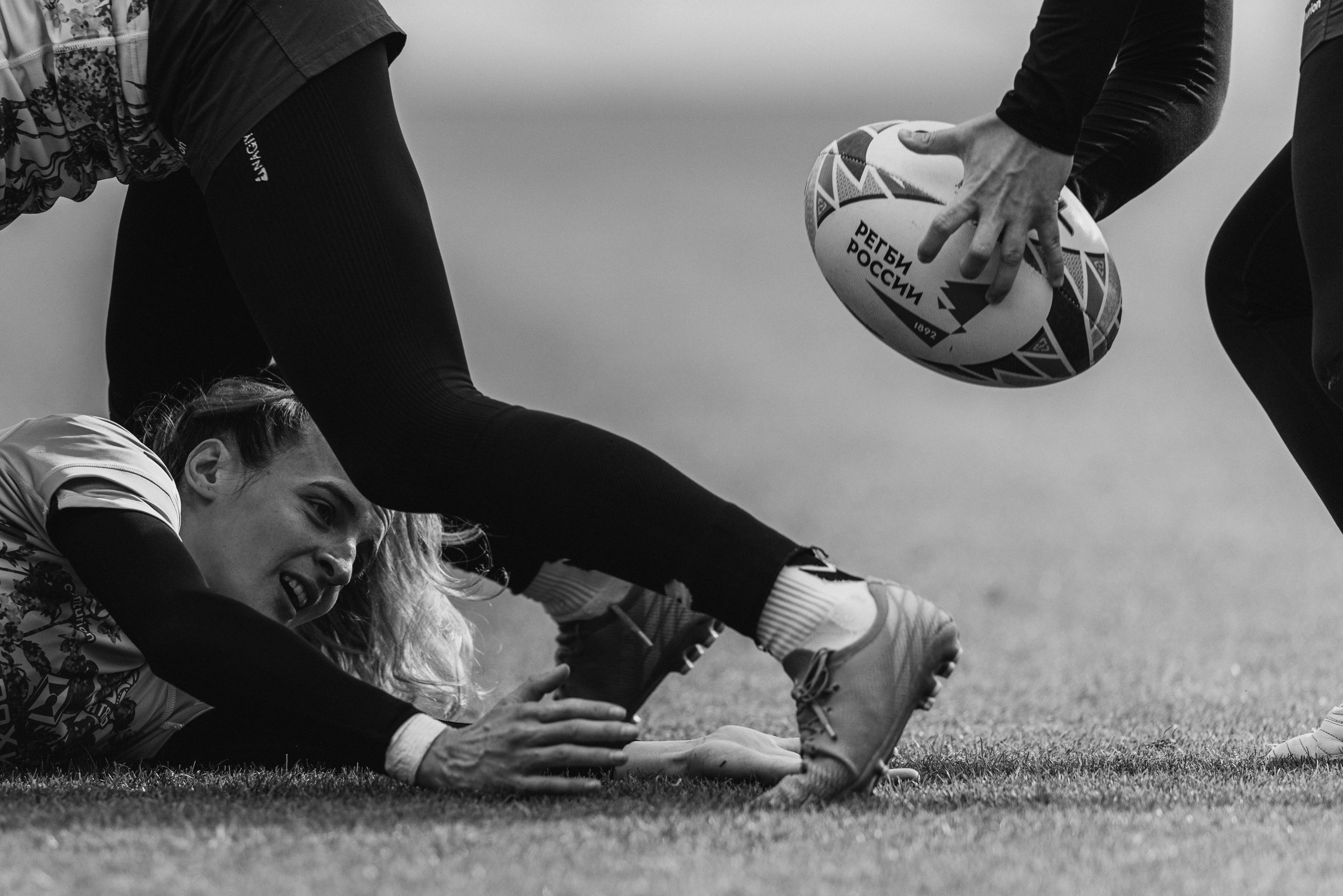 Sport. Фотограф Дикой природы, пейзажа и спорта. Pavel Che