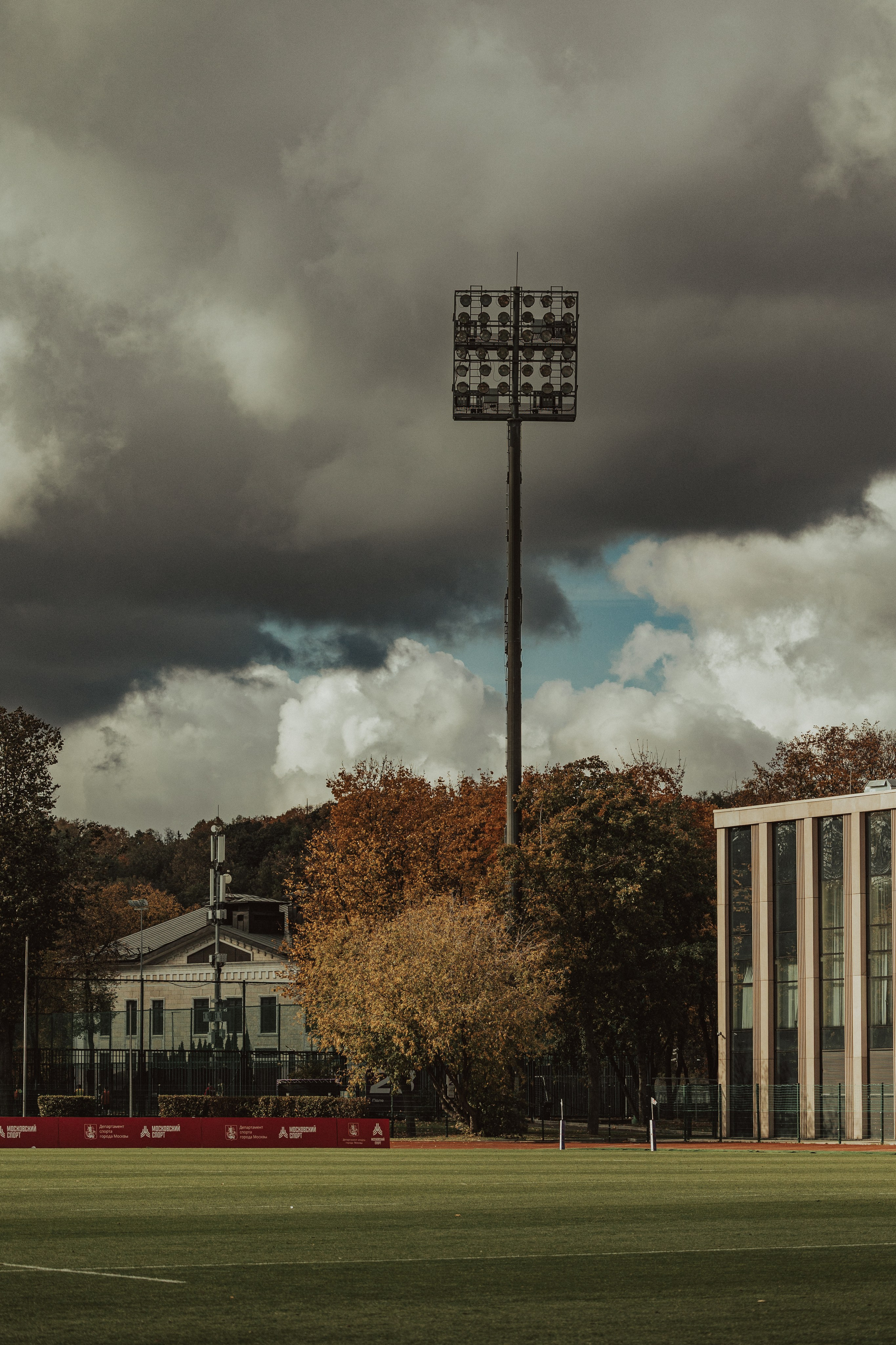 Sport. Фотограф Дикой природы, пейзажа и спорта. Pavel Che