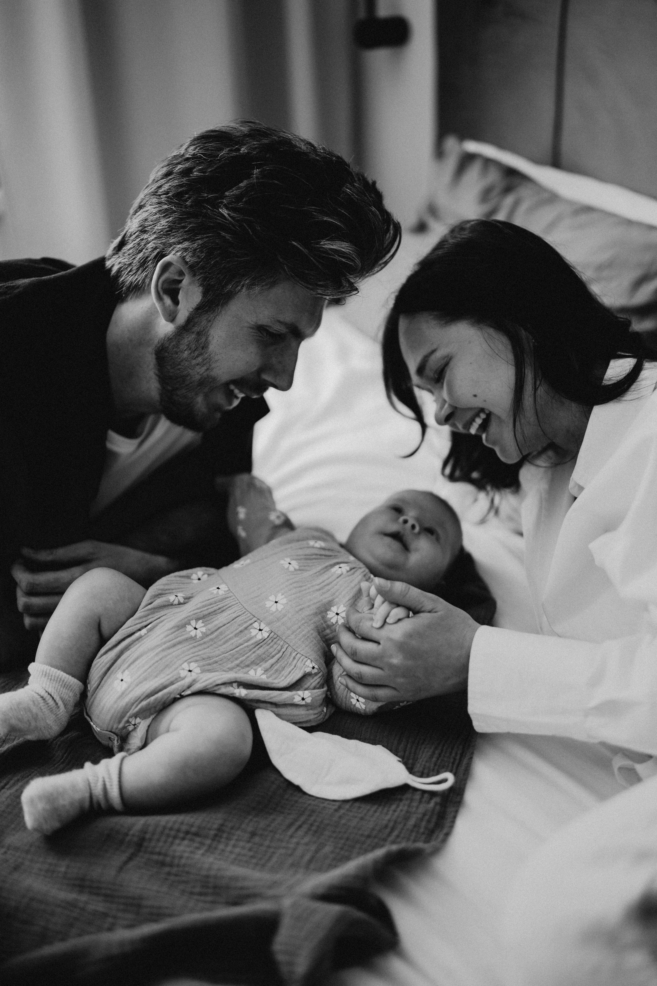 СЕМЕЙНАЯ ДОМАШНЯЯ ИСТОРИЯ. Семейный фотограф Спб Санкт-Петербург