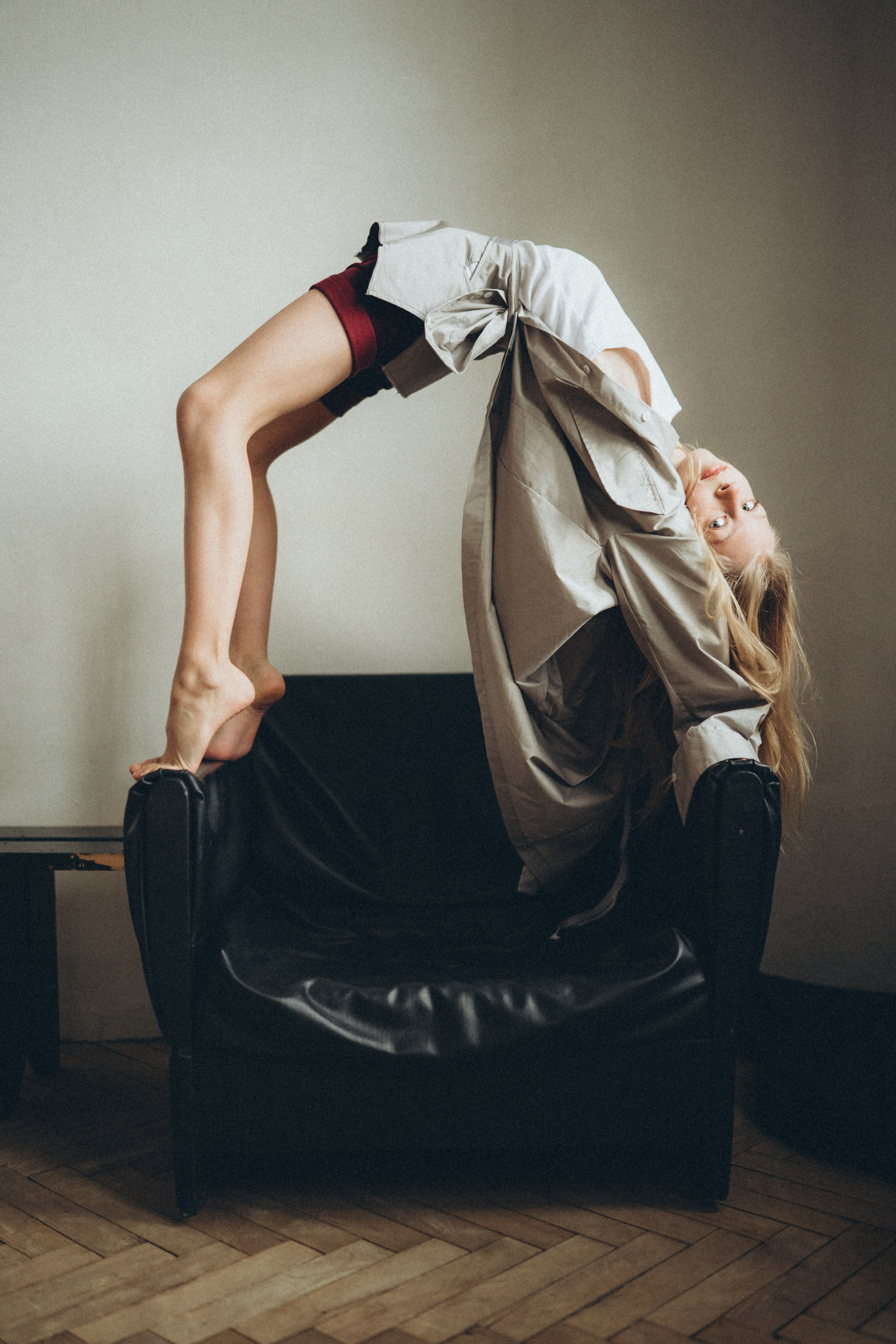 Раиса Неживая. Семейный фотограф Спб Санкт-Петербург