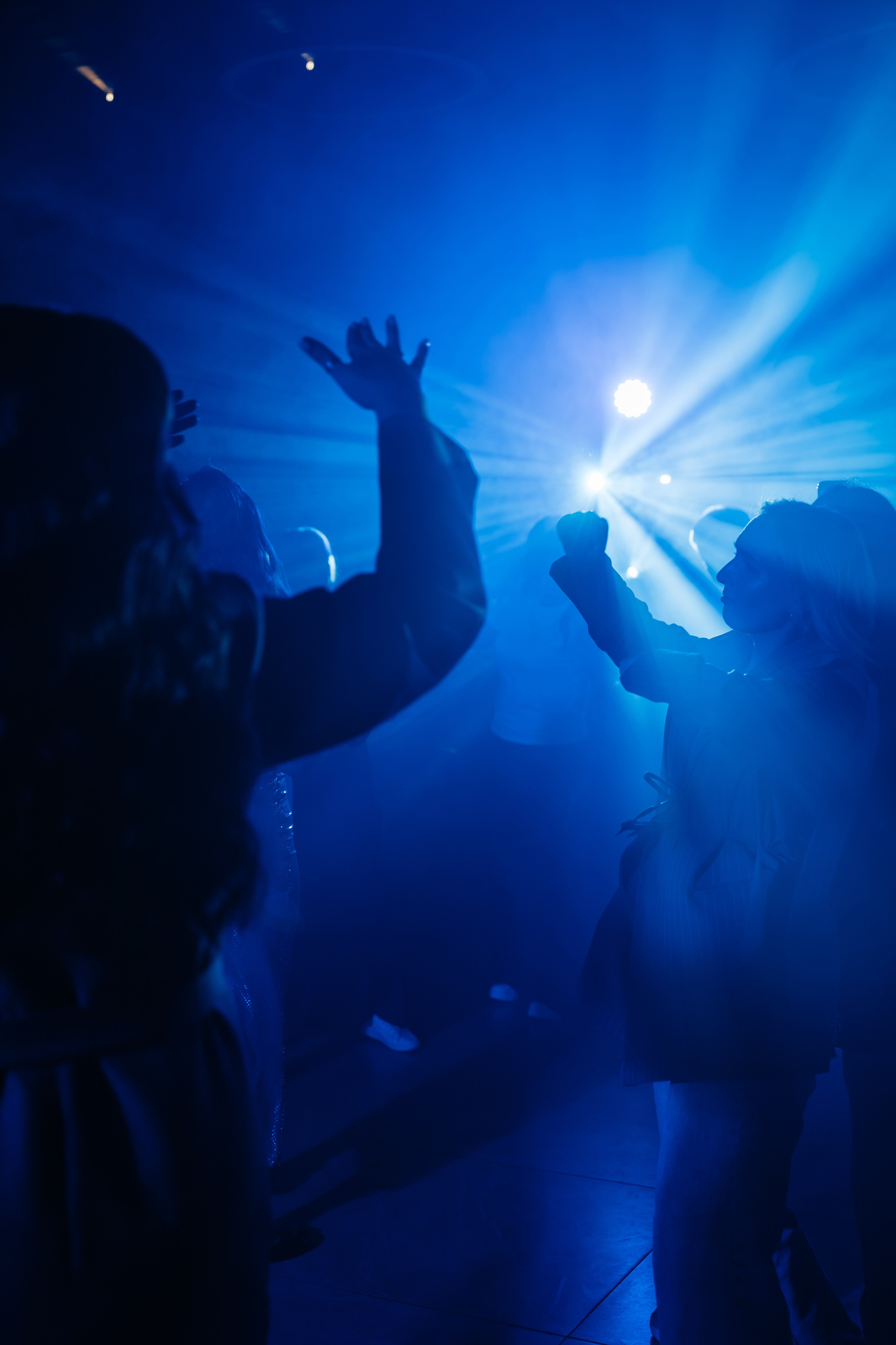 Стефан & Татьяна