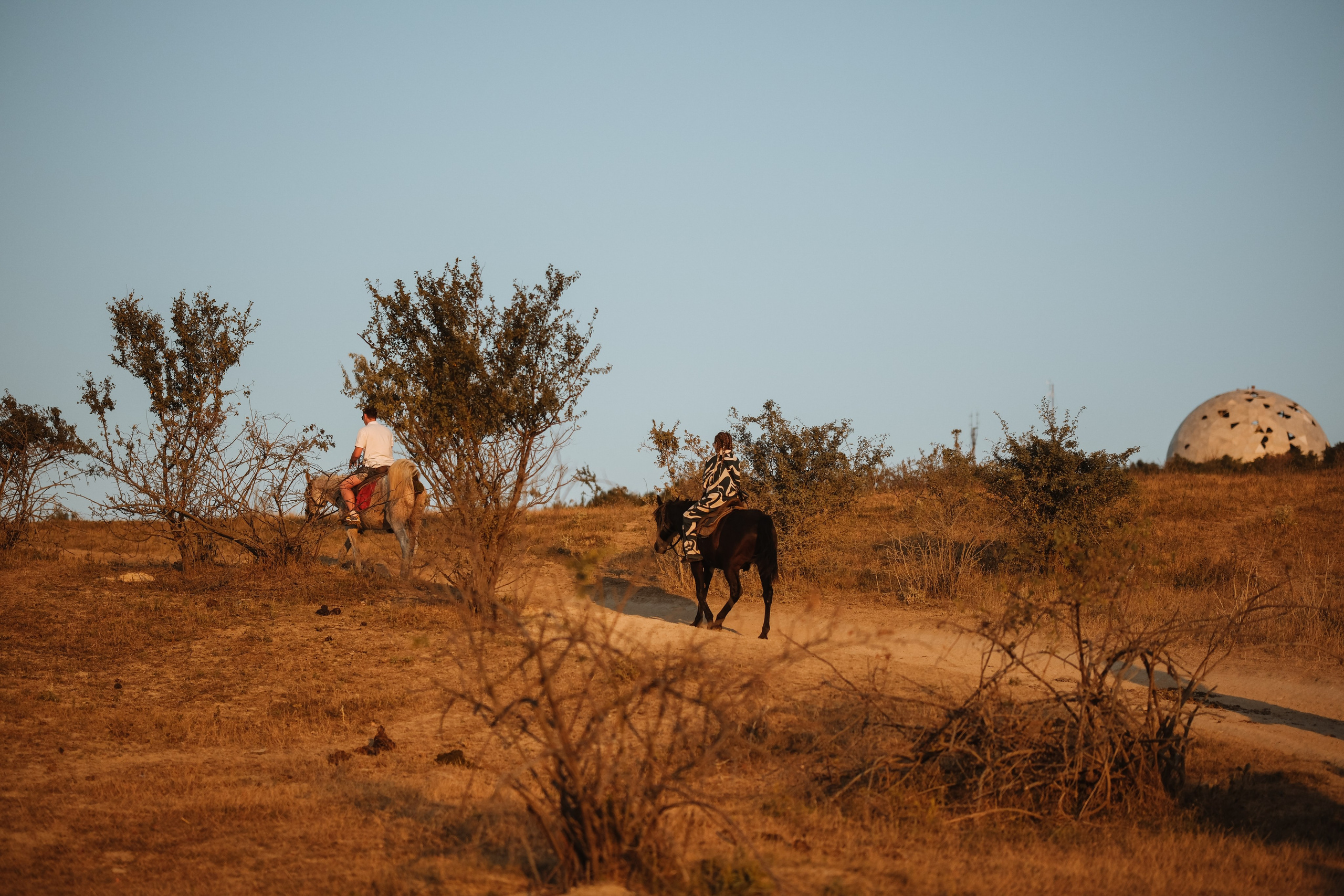 Яблочный. Фотограф новорожденных в Брянске Анжелика Прохоренкова