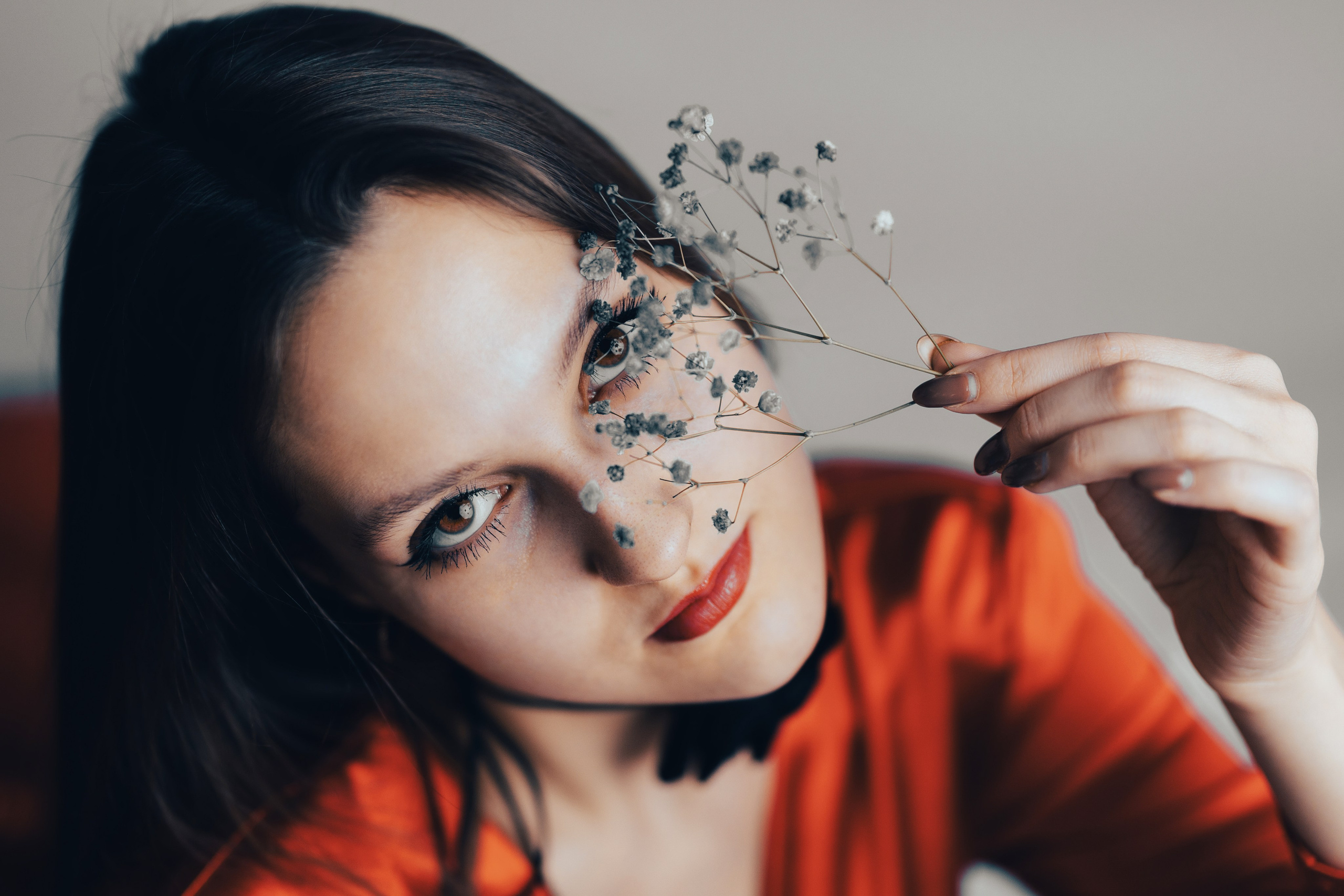 «Настя». Свадебный и семейный фотограф в Рязани Датская Ксения