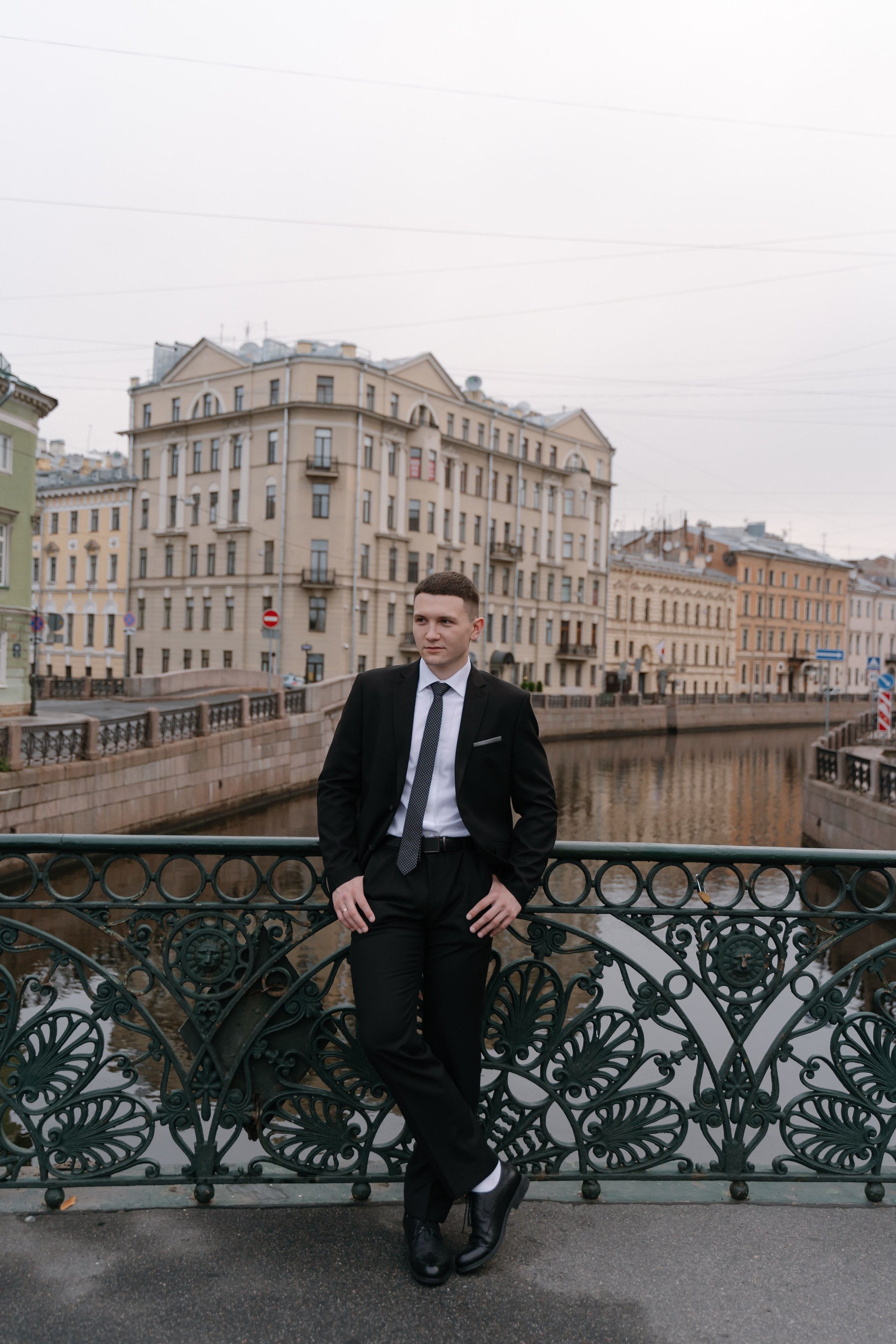 08.09.2023. Свадебный фотограф — Наталья Фед СПб/Москва