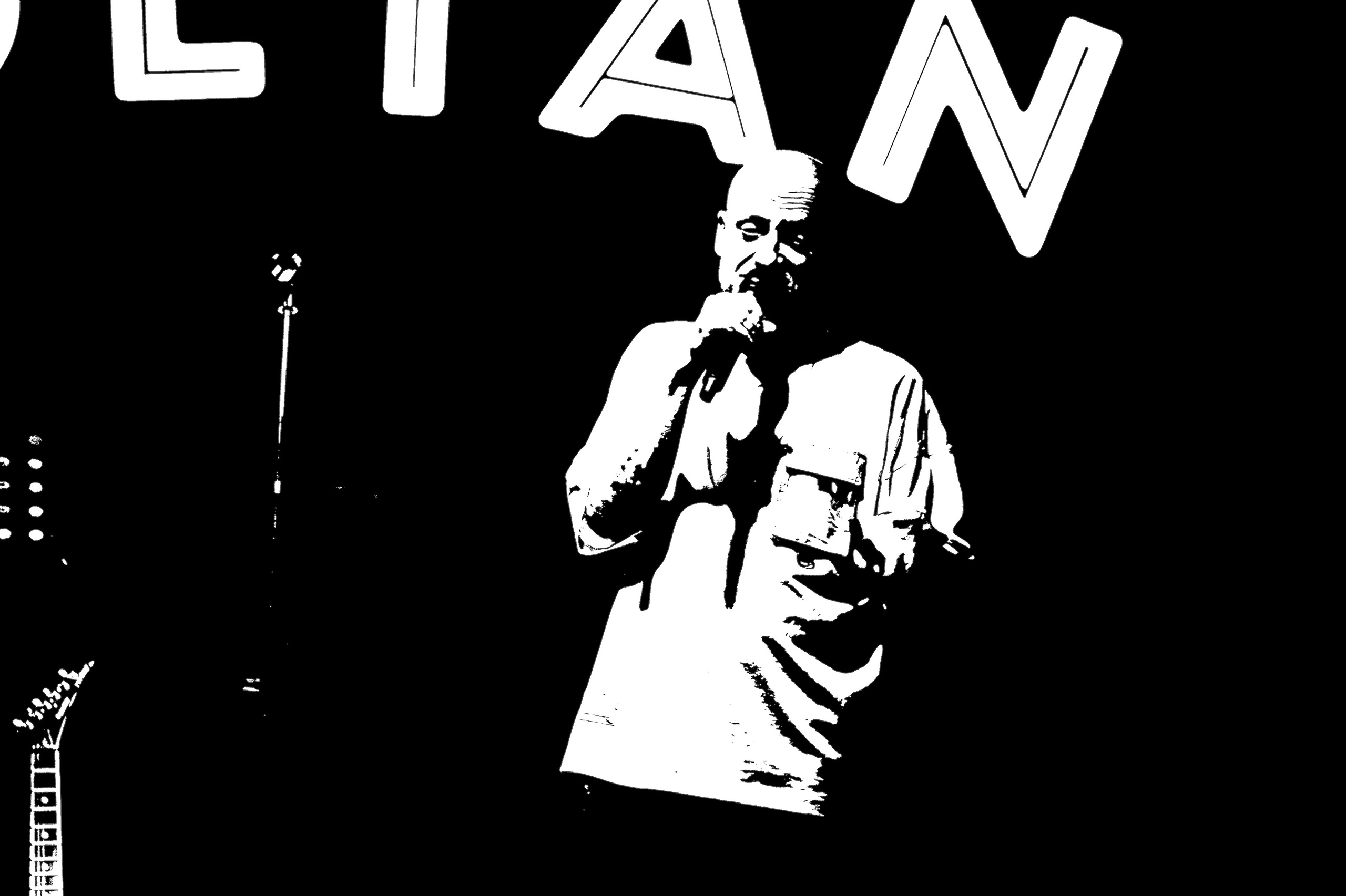 Сергей Ермаков в ресторане Zoltan 20.09.2024. Репортажный профессиональный фотограф-любитель