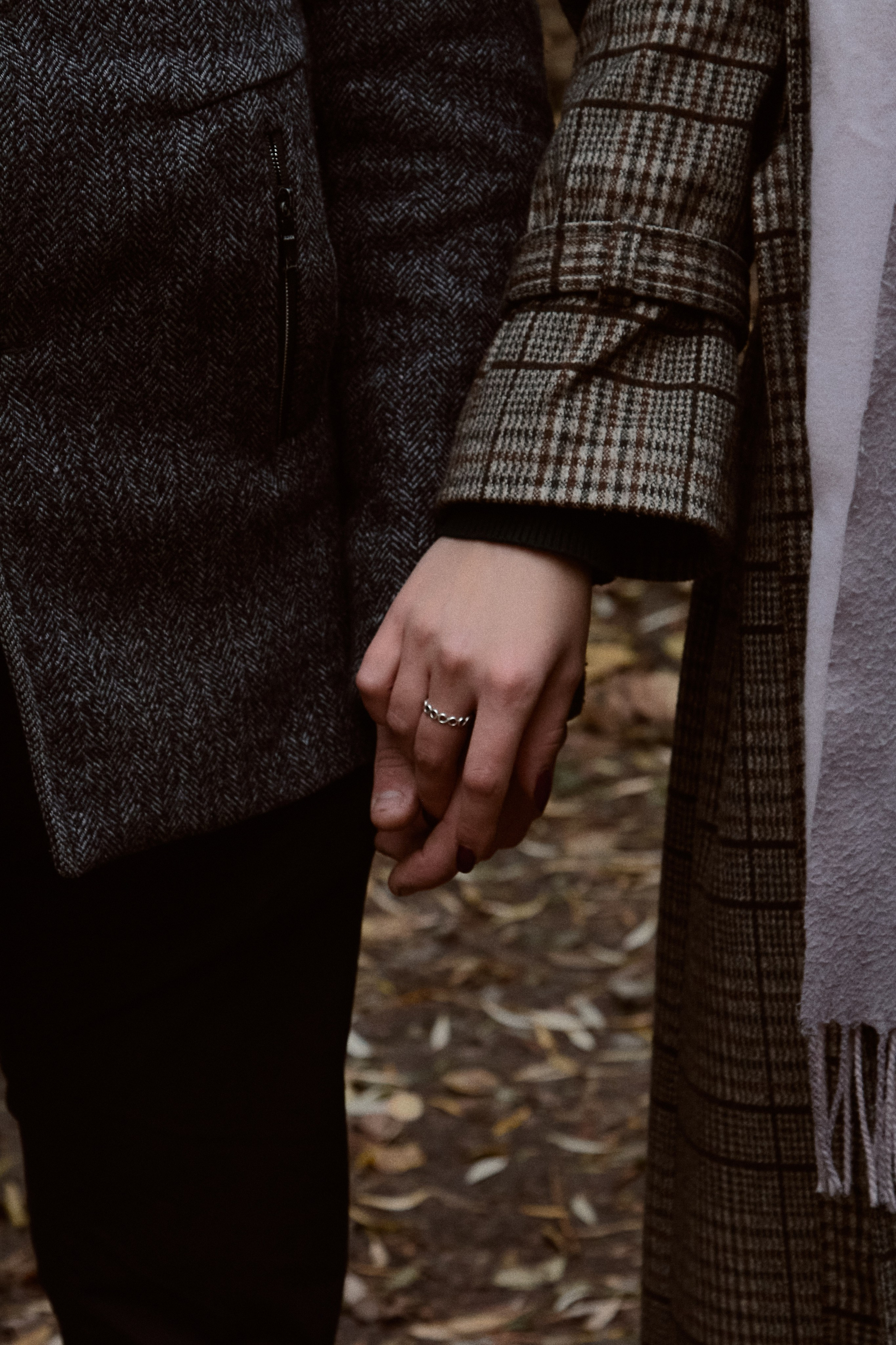 Юлия и Евгений. Фотограф лавстори Москва/МО Приятелева Ангелина