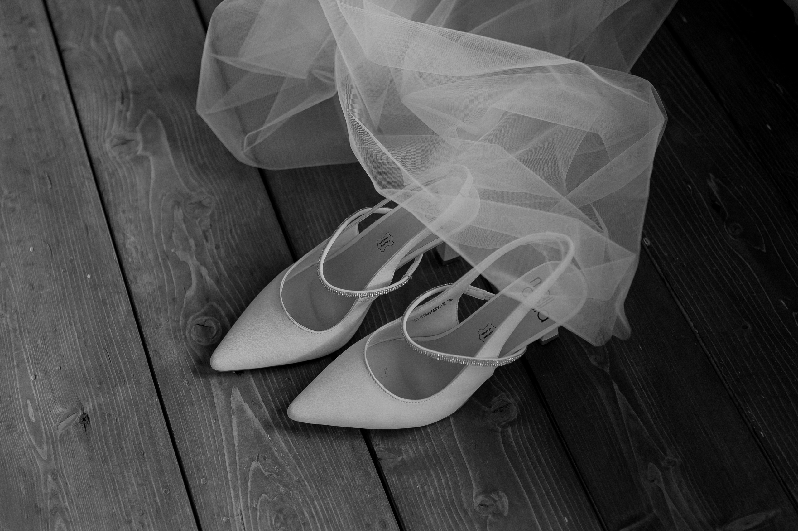 Г&Н. Свадебный и семейный фотограф Олеся Маркелова