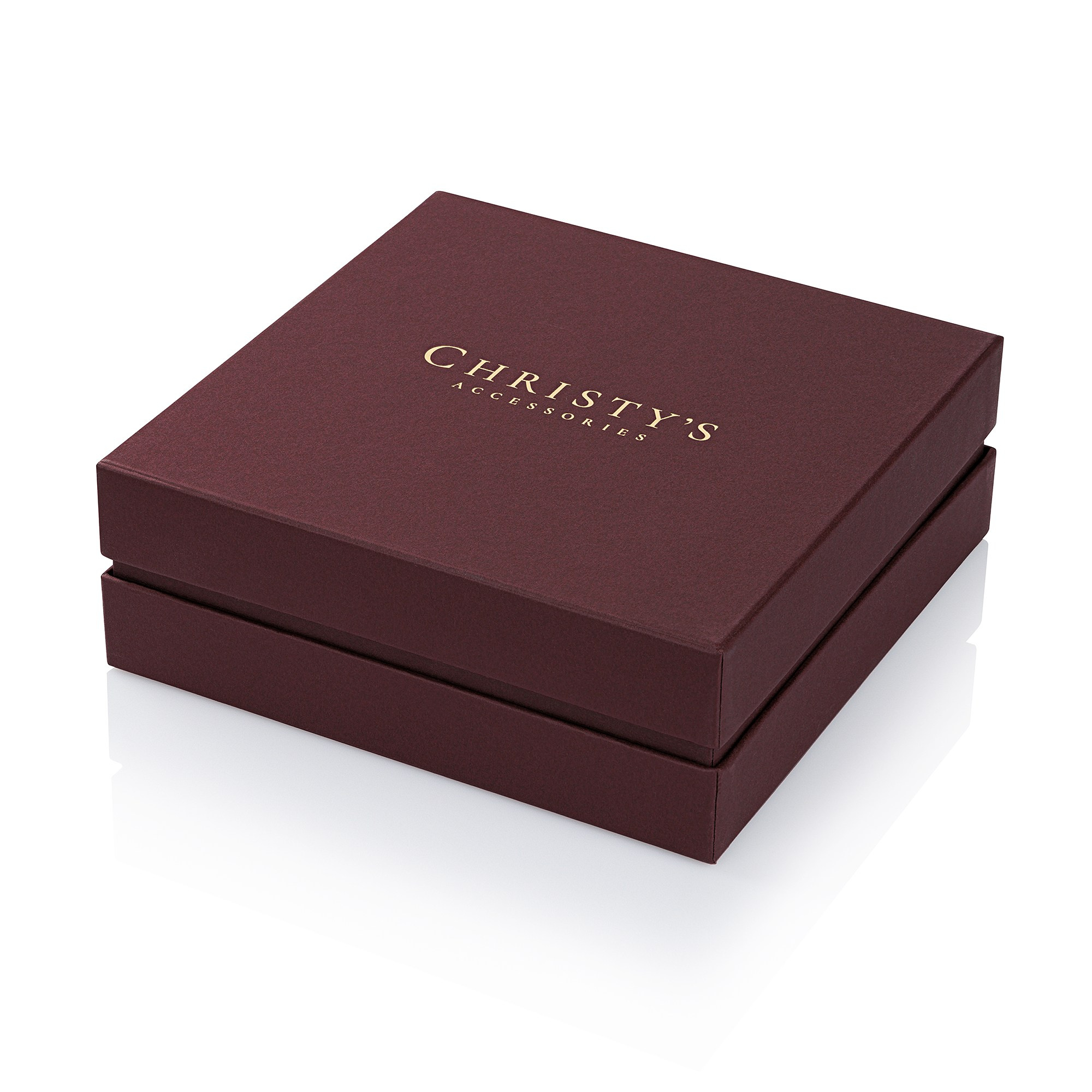 Предметная съемка бижутерии и косметики. Предметный фотограф в Москве Вячеслав Тимошенко