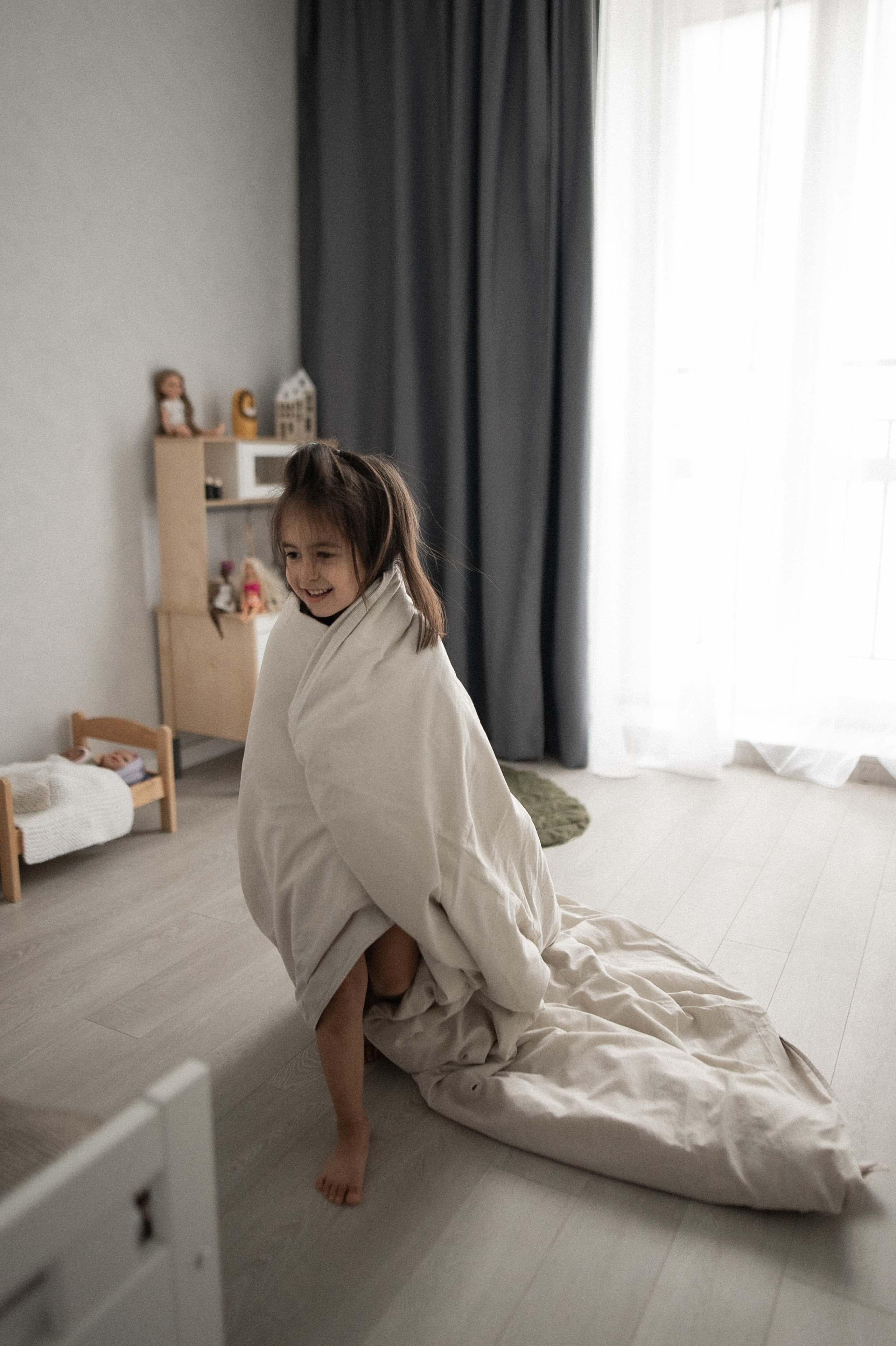 Наташа и Лия. Www.ostermiller.ru