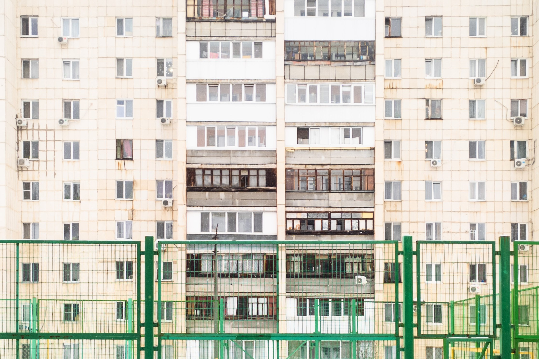 Уфа. Фотопрогулка. Олег Романов. Мастер фото по спорту