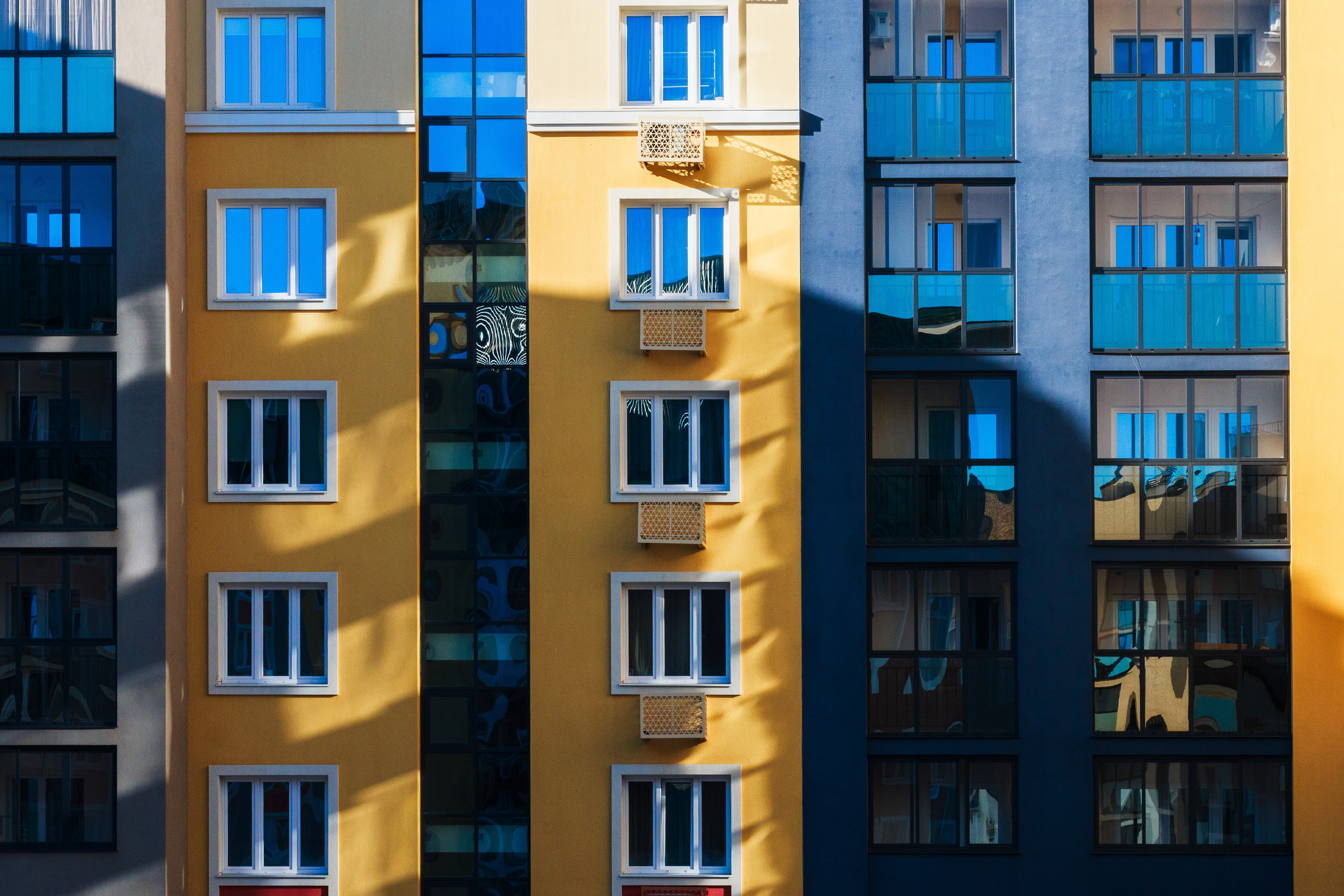 Родные узоры. Россия. Олег Романов. Мастер фото по спорту