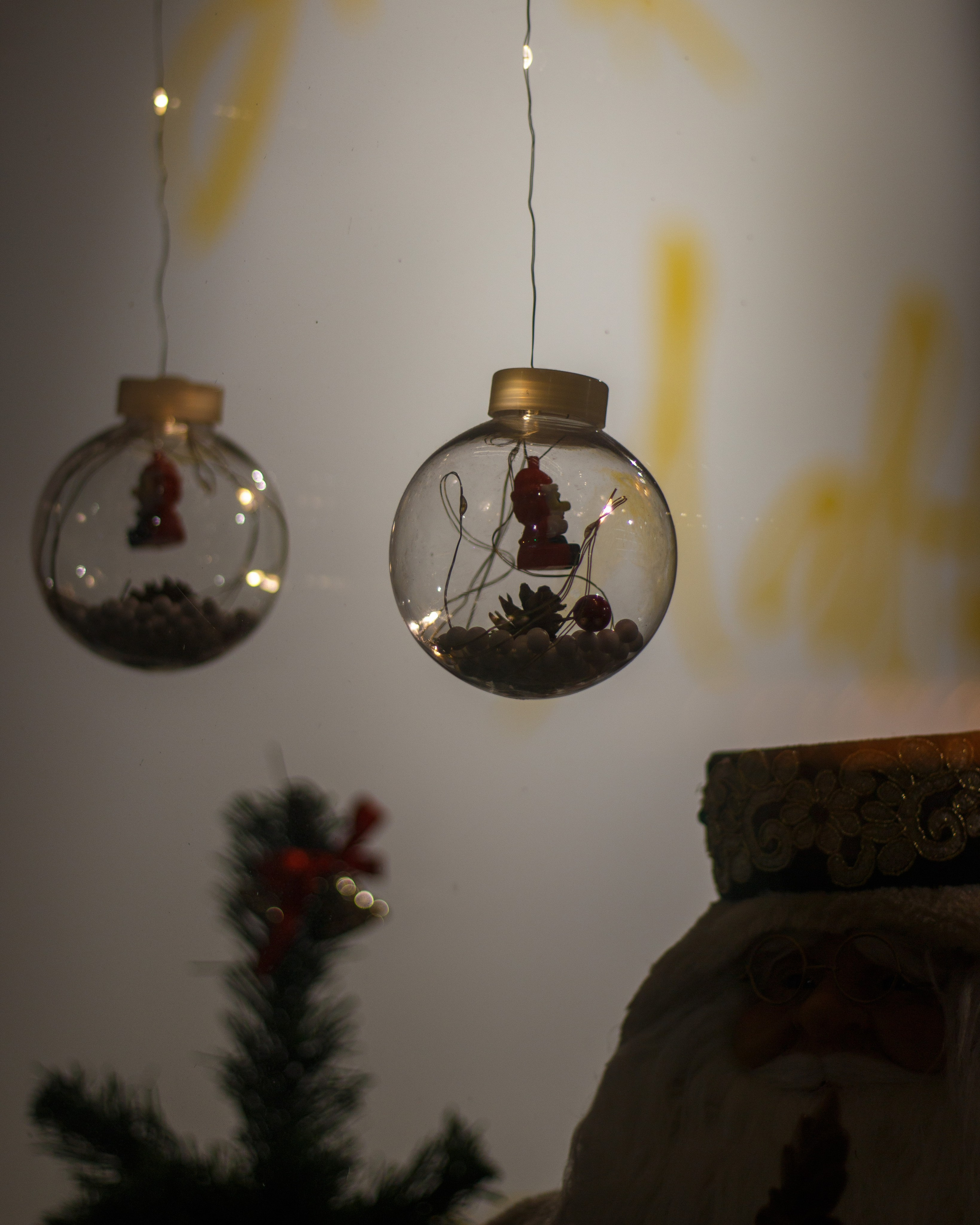 Уфа. Фотопрогулка. Олег Романов. Мастер фото по спорту