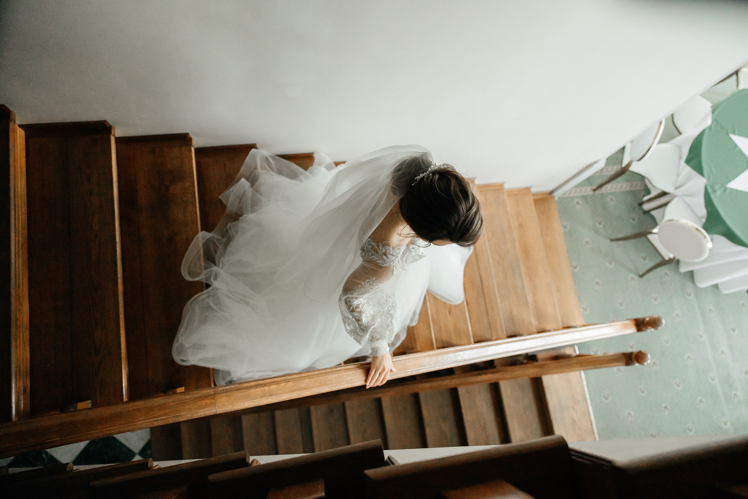 Свадебная фотосессия. Свадебный фотограф в Иваново Гитарина Черняева