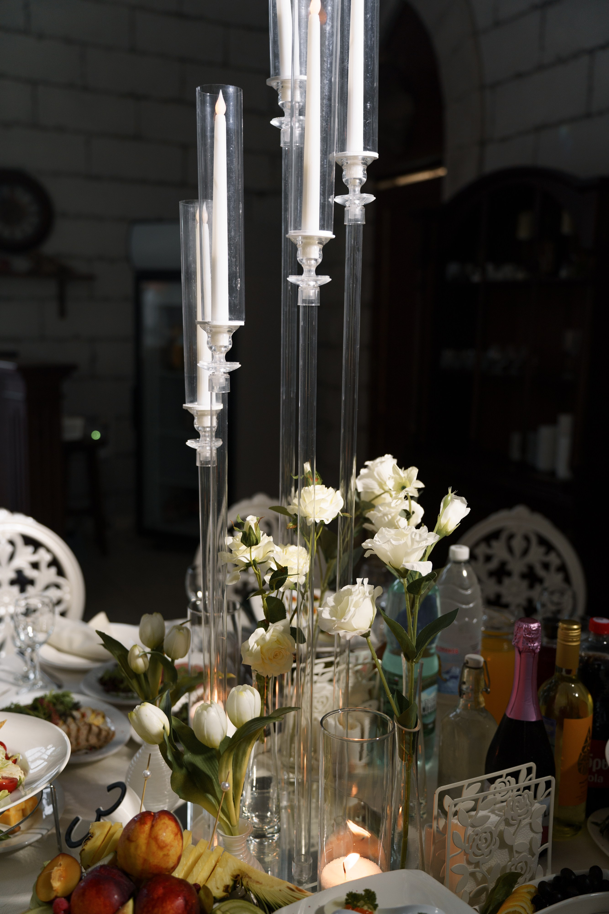 Александр+Ксения. Свадебный фотограф в Краснодаре Алексей Кудинов