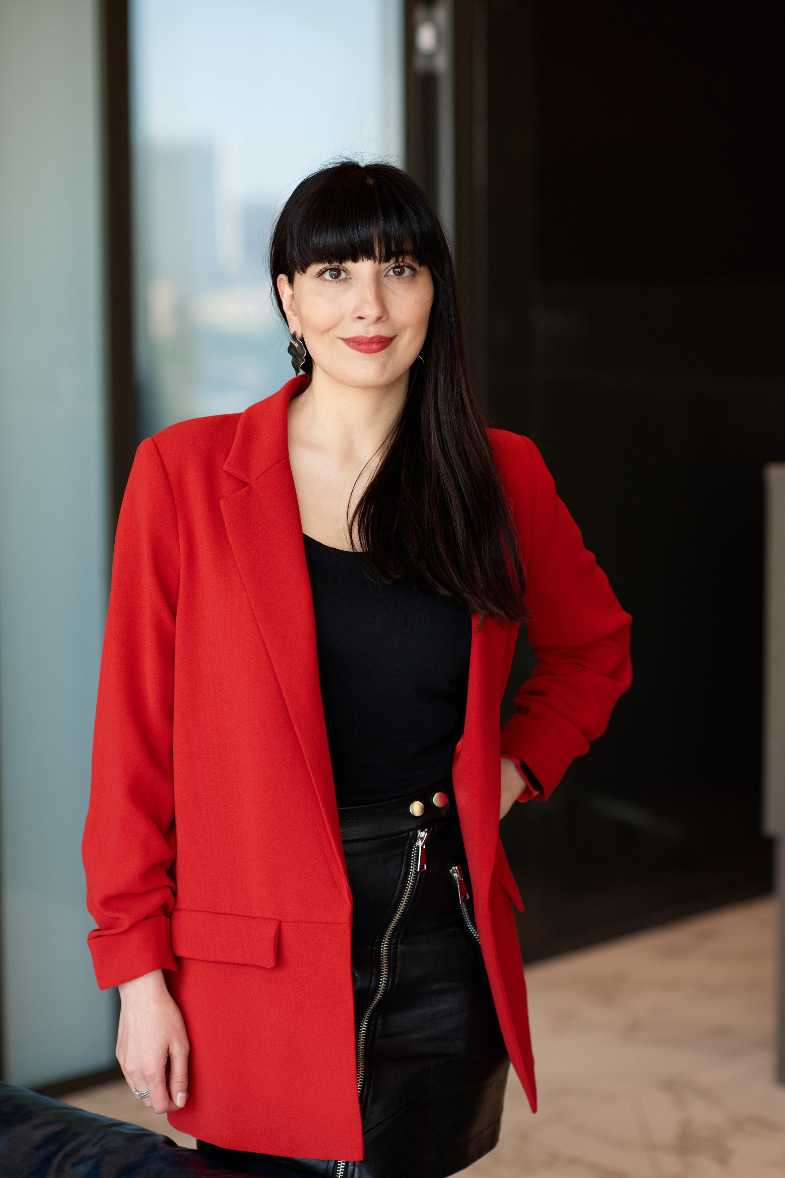 ГАЛС 04.05.2021. Фотограф